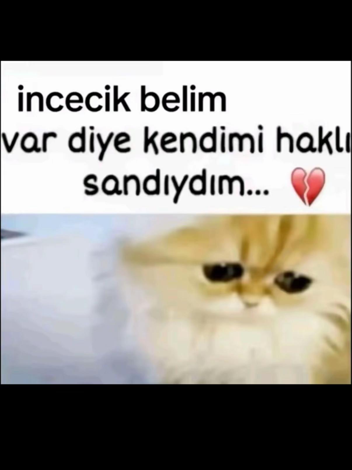 @J4sm1ne’nAzlı_