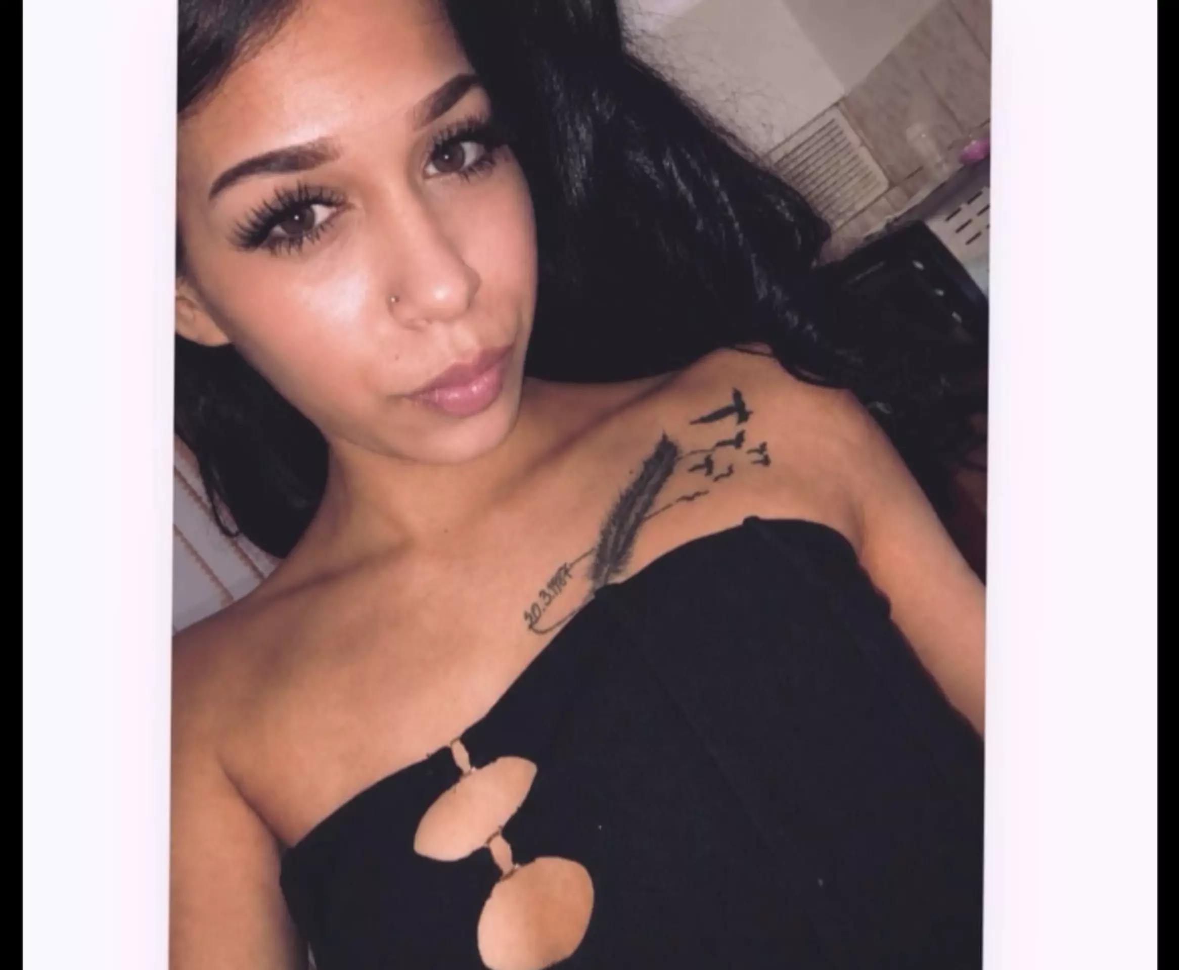 @Klaudie Vivien Zigmundovi