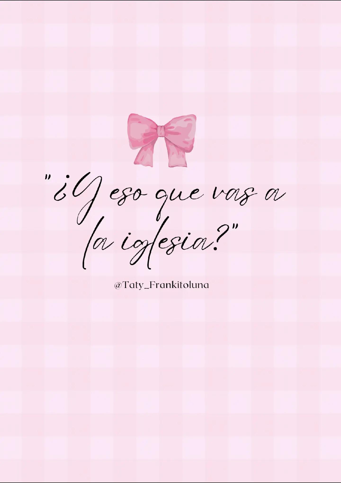 @🩷Tatiana🎀