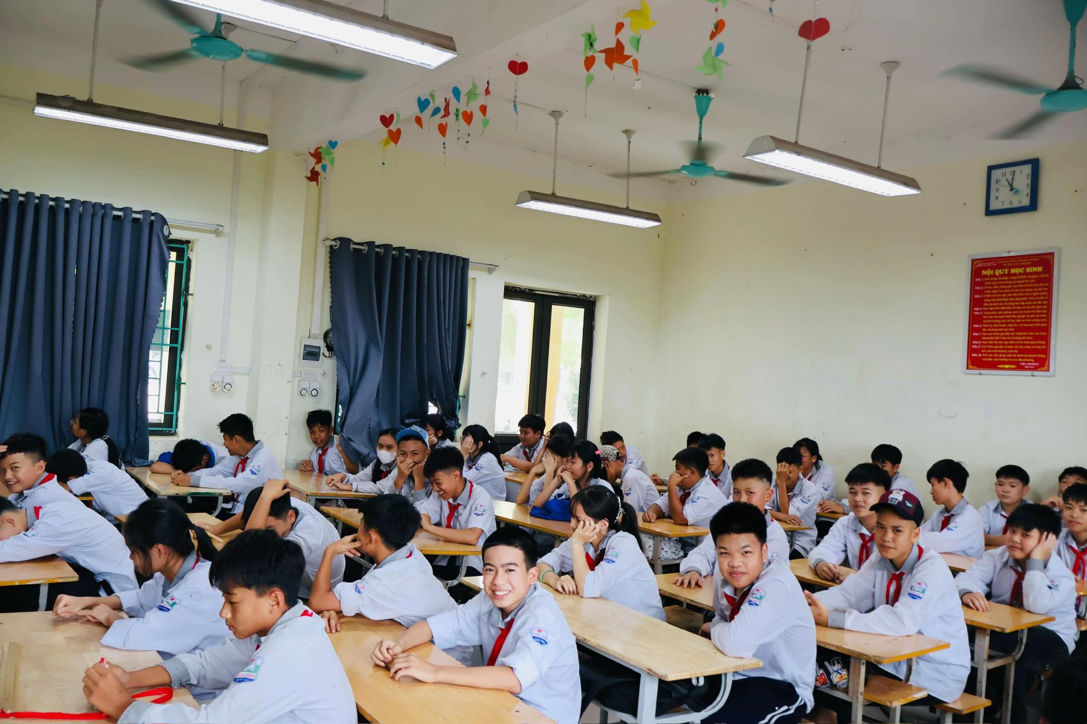 @Lan Anh gv Toán