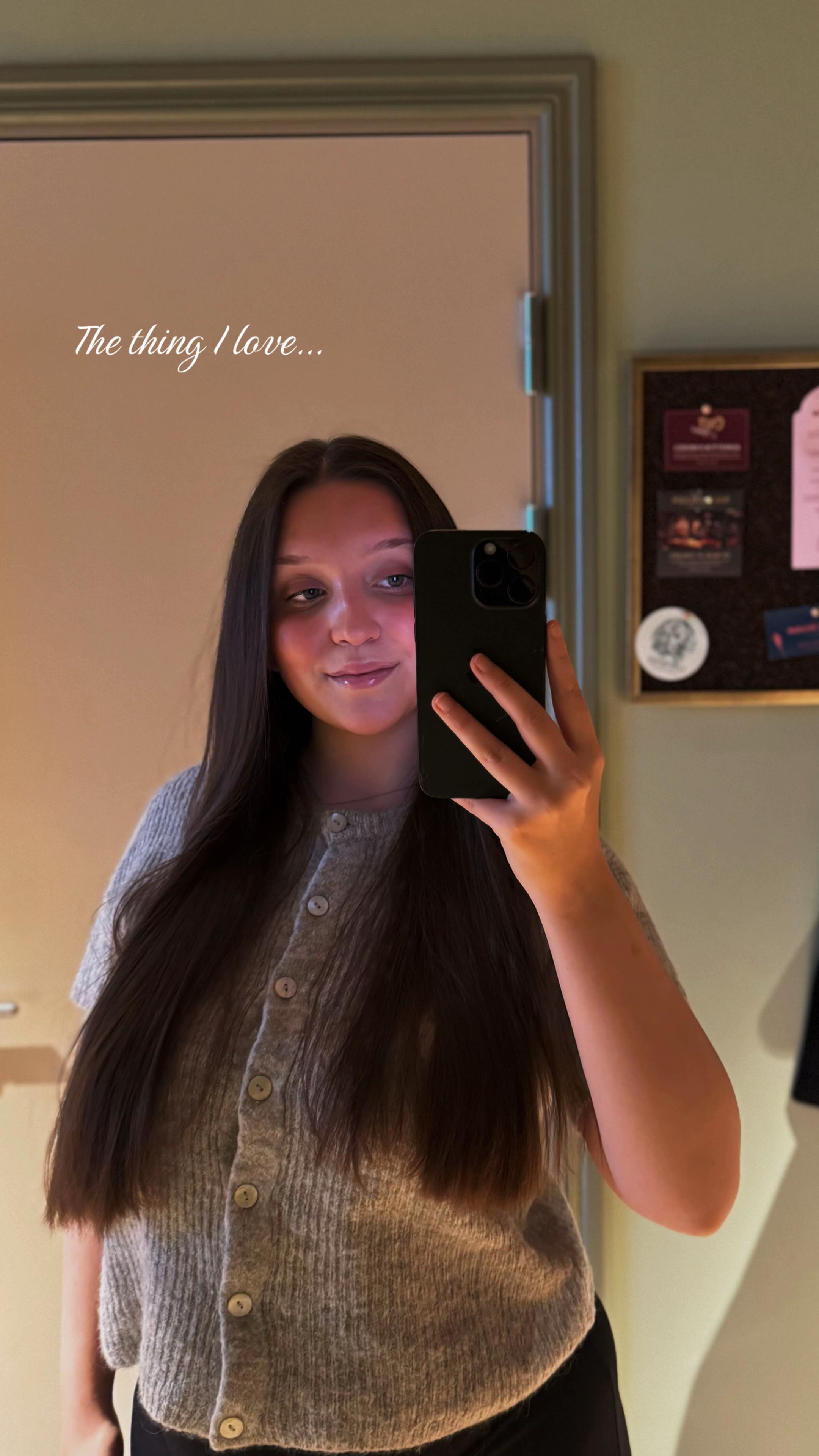 @Julia Svensson🤍