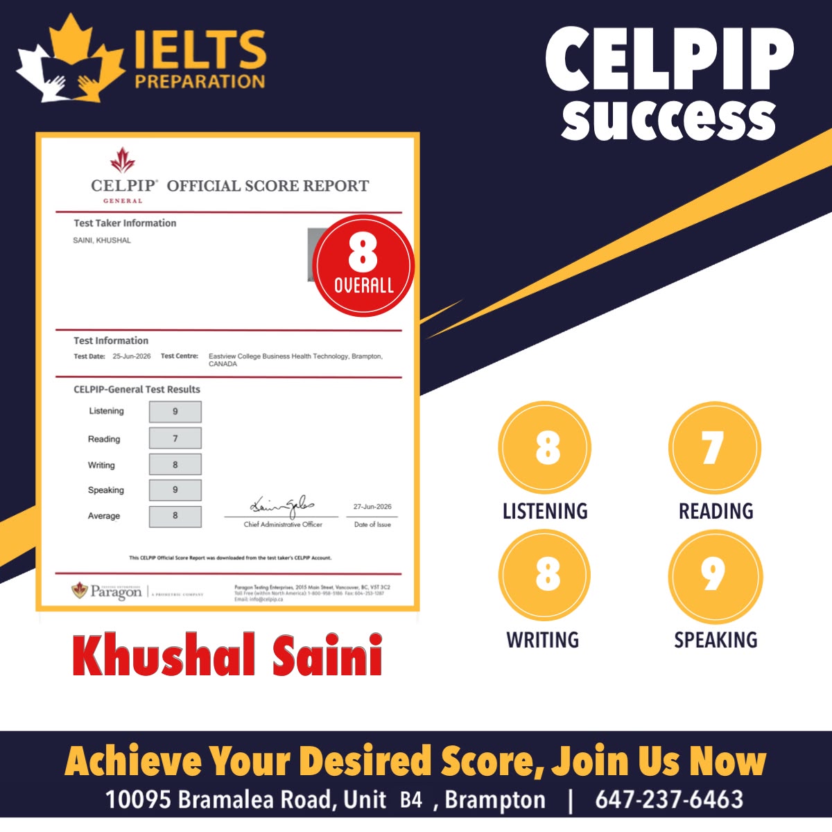 @ieltspreparationbrampton