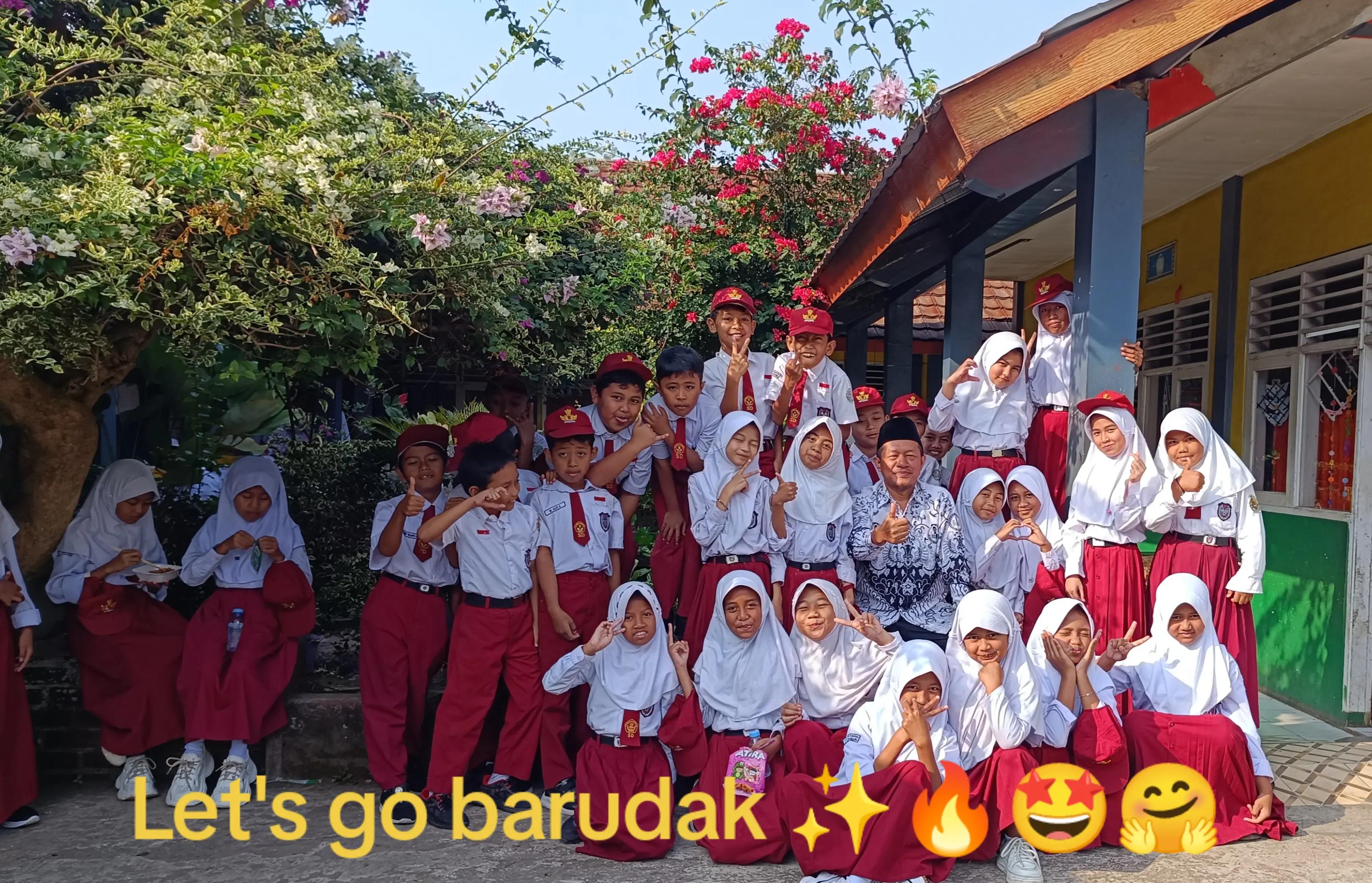 @Dedz_Atmj
