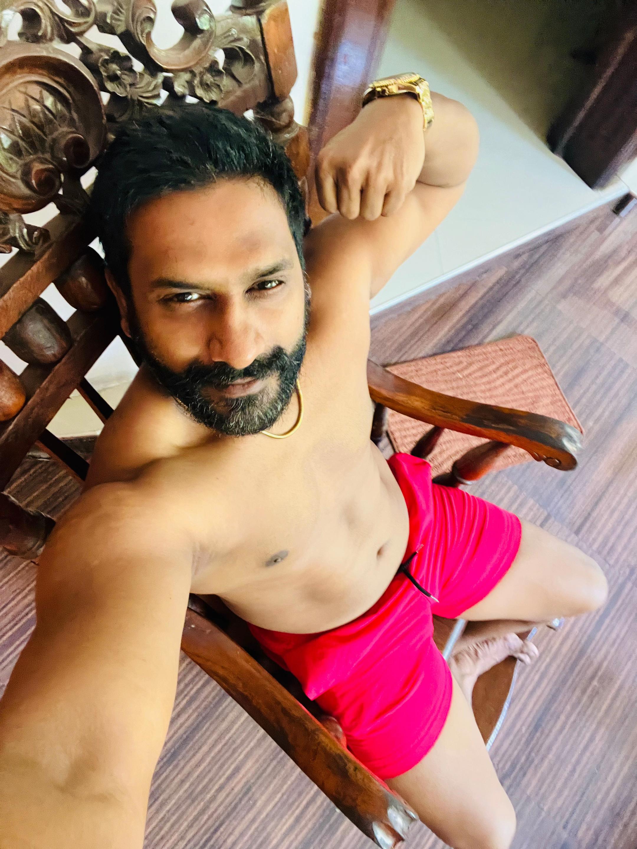 @princecharith