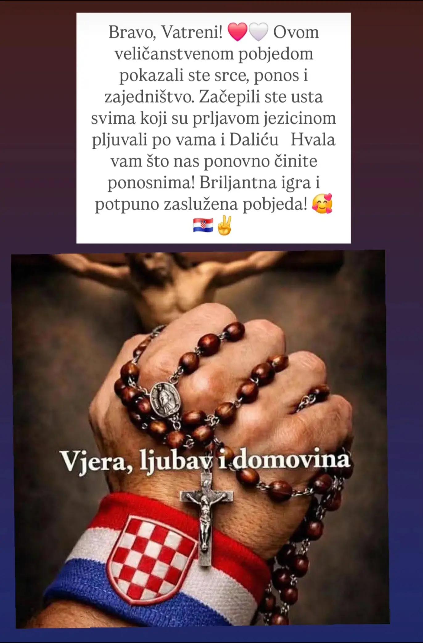 @Ljubavsrca