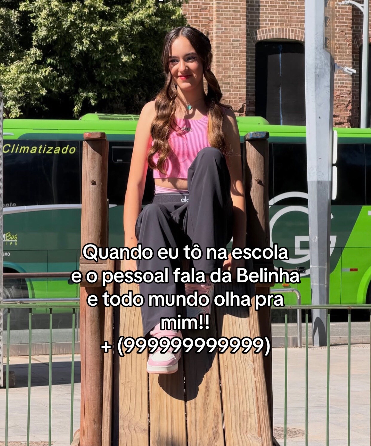 @&mdash; 𝐌⍺ჩִ֠ ᡣ𐭩| 𝐄la segue!💖