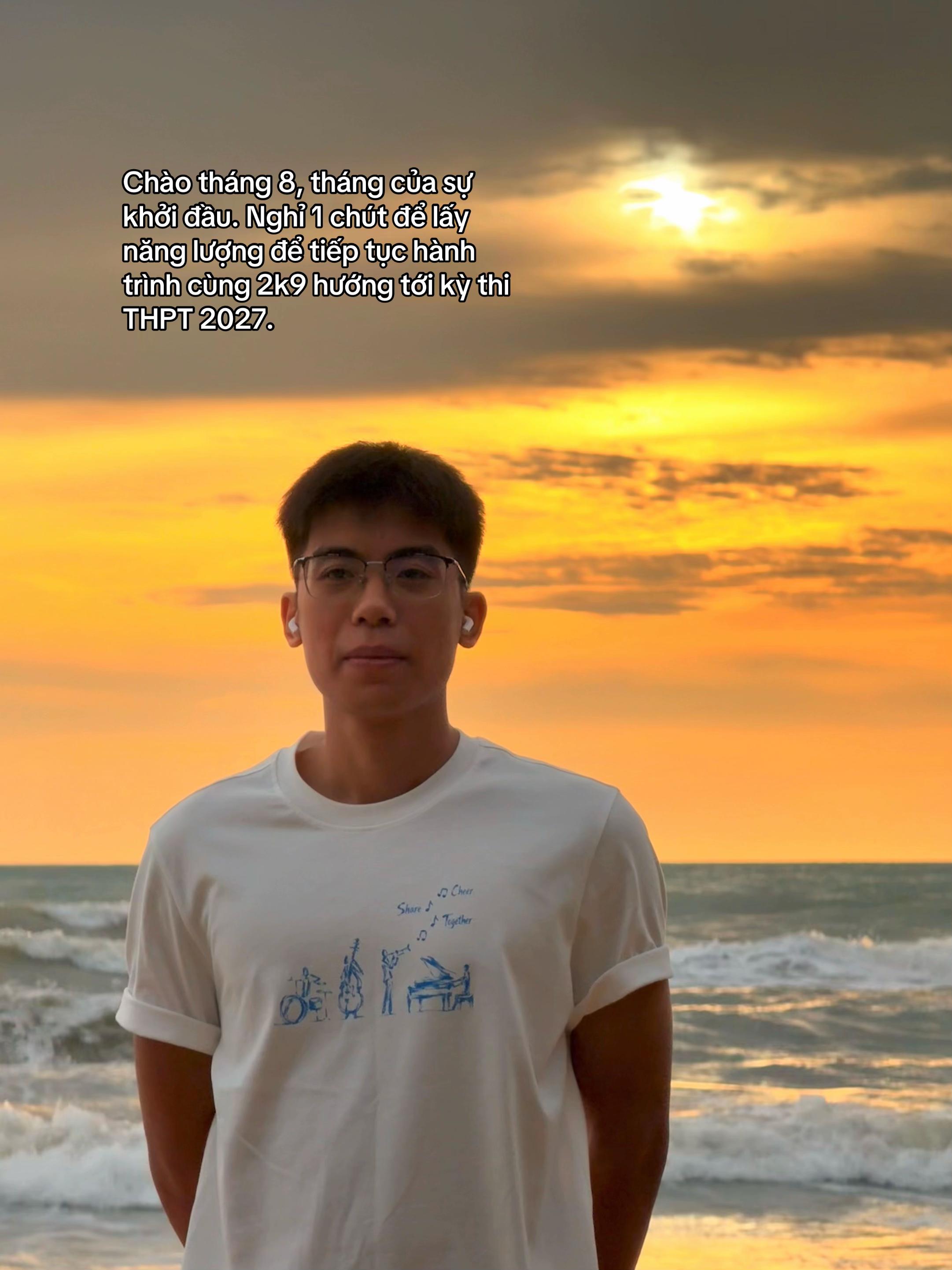 @Anh giáo Tùng dạy Toán
