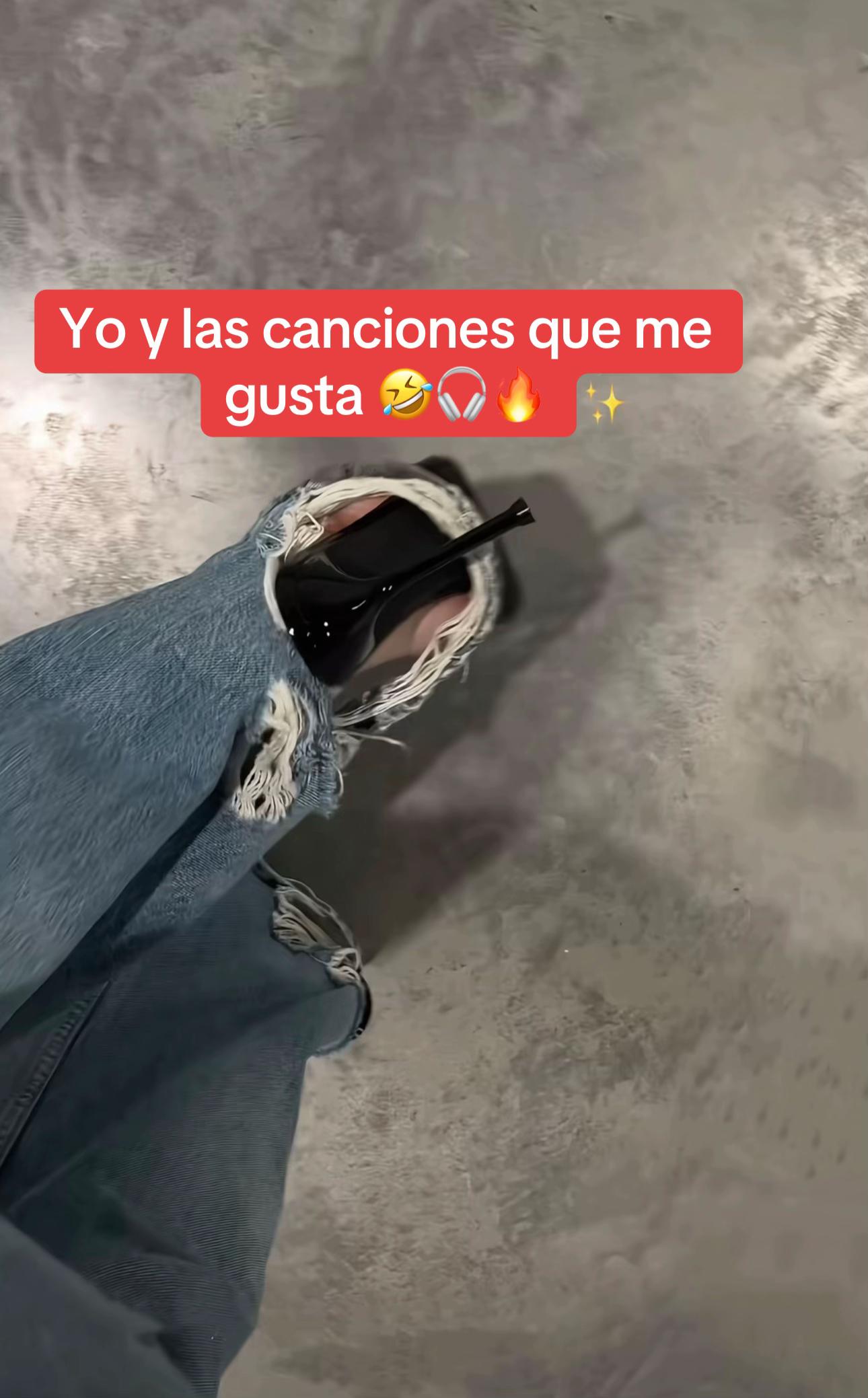 @Laparaguayita🧉🇵🇾