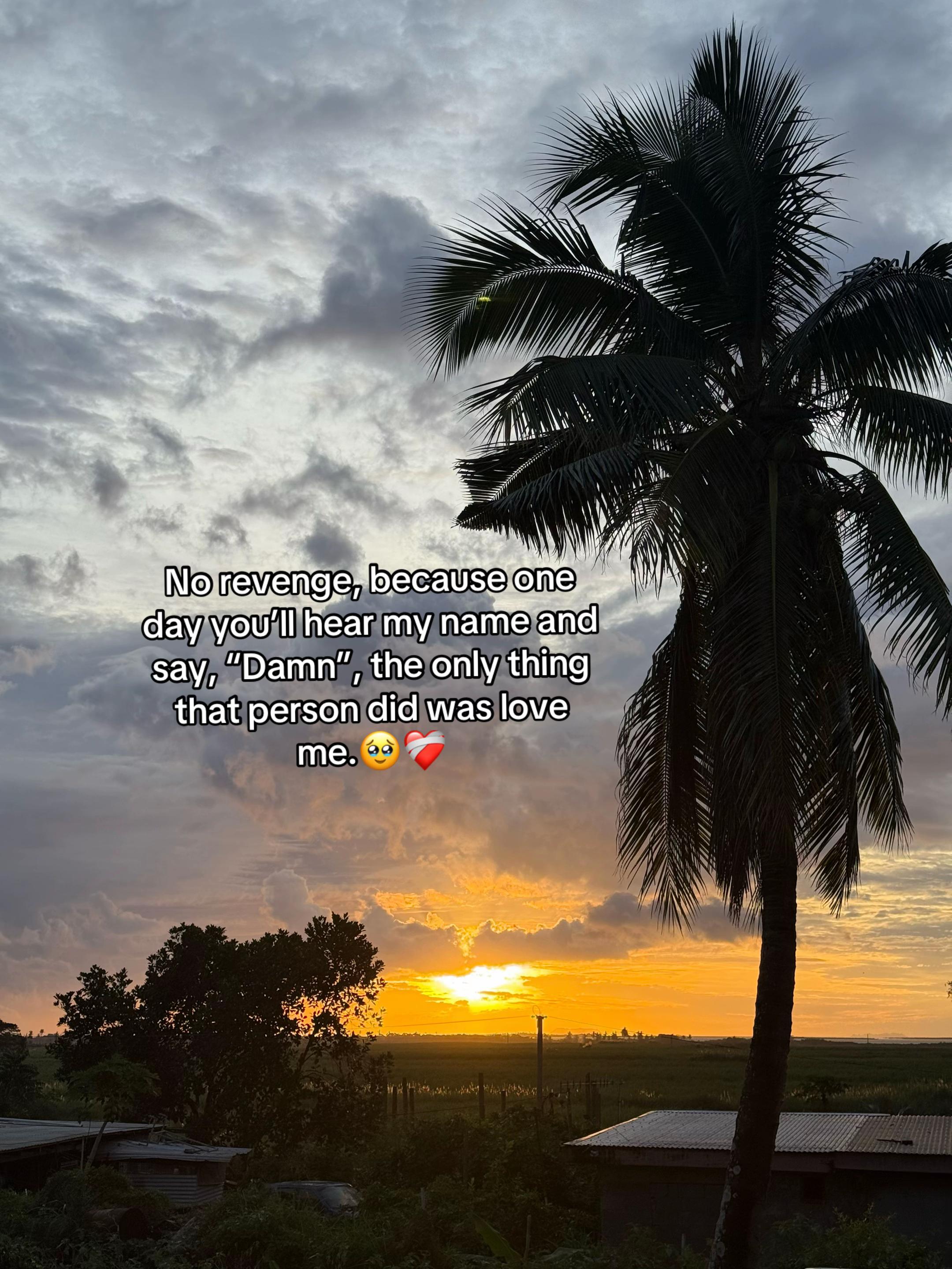 @Radhii🌿🖤