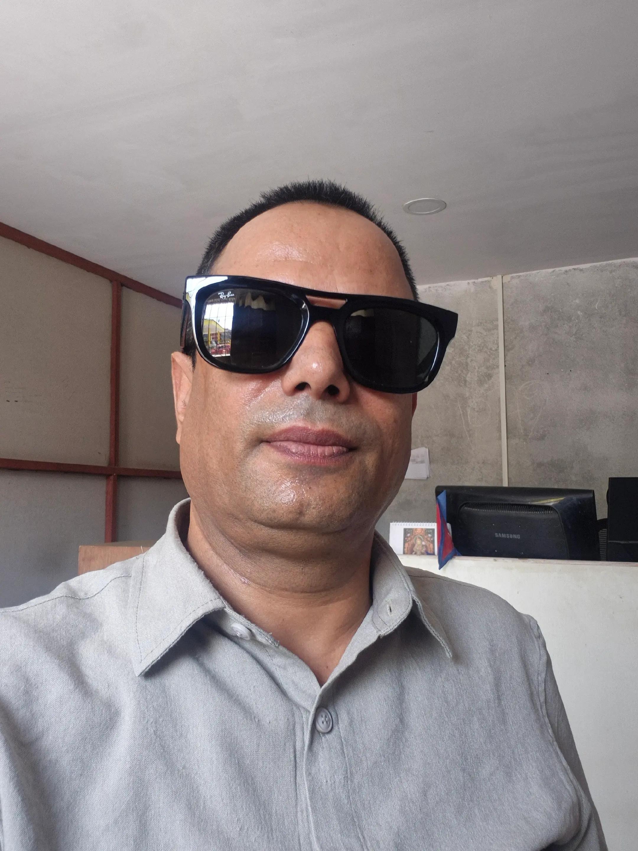 @prithivi55