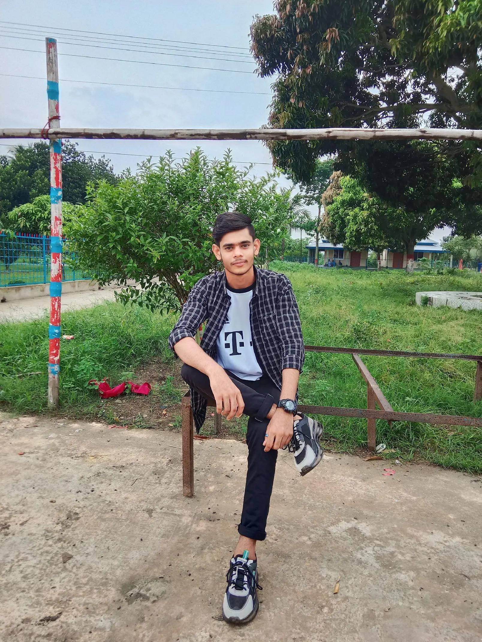 @@:AR:★arman:★:★: