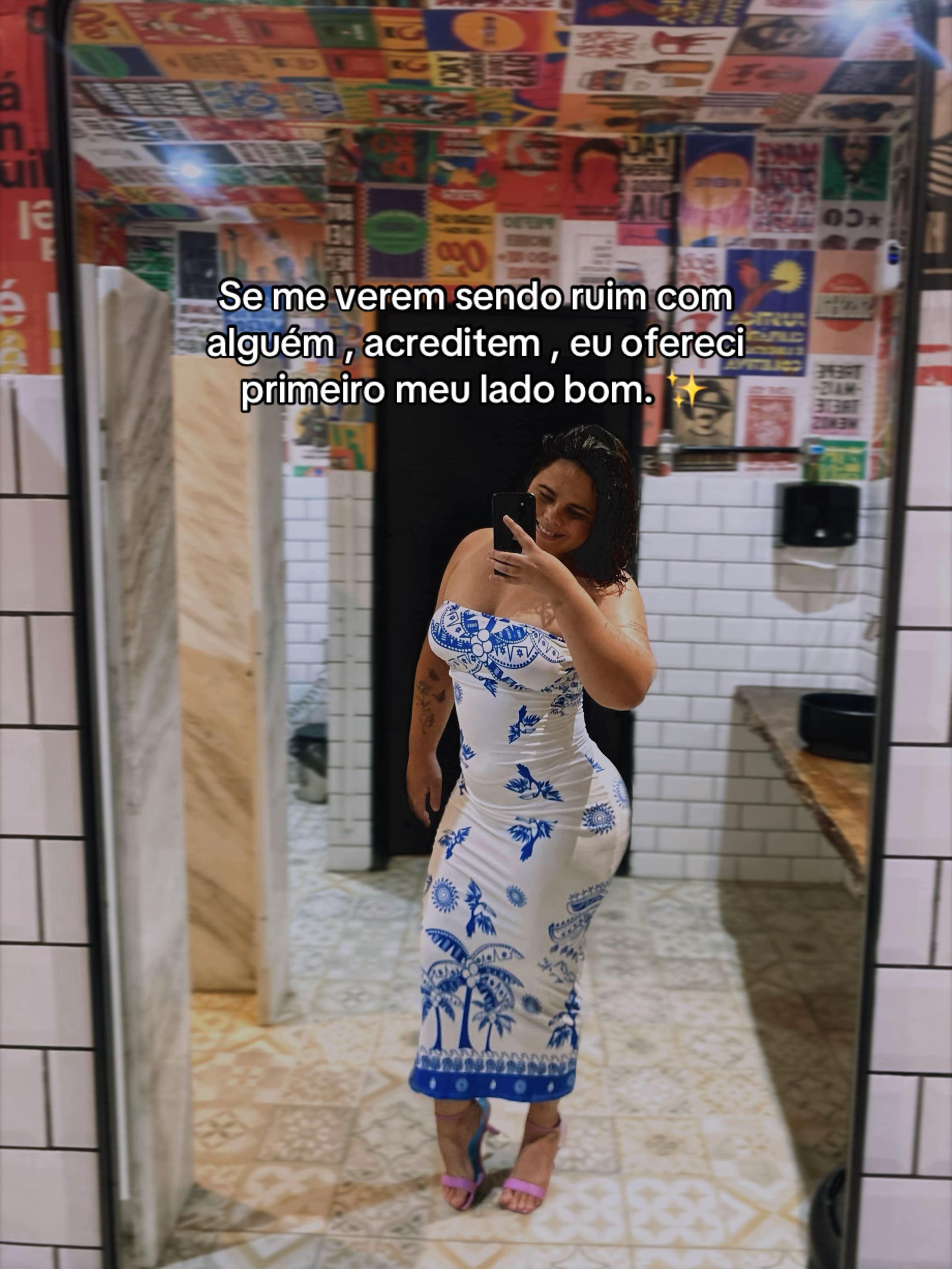 @Talyta Milena 💙