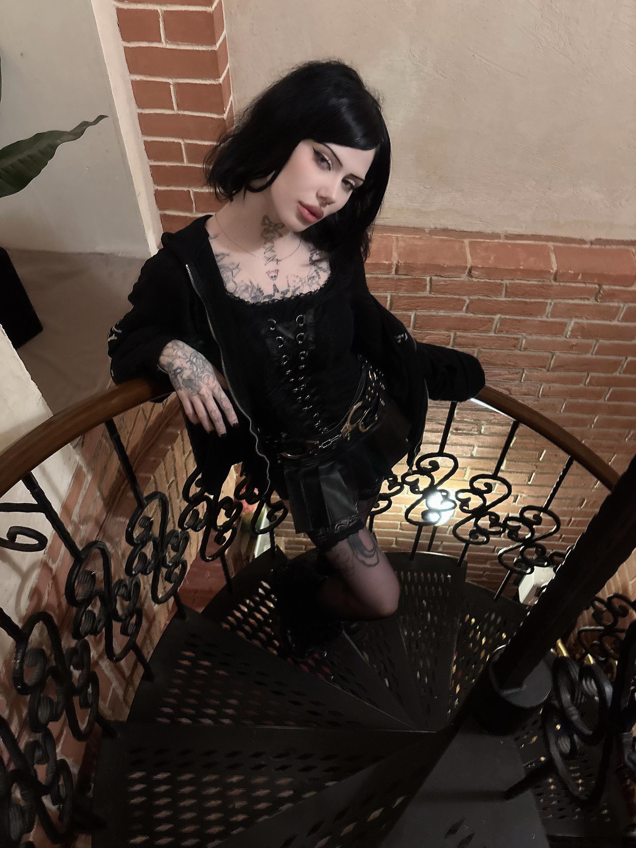 @ТГК: лалкина (*ᴗ͈ˬᴗ͈)ꕤ*ᶠYͧoͨᵏu