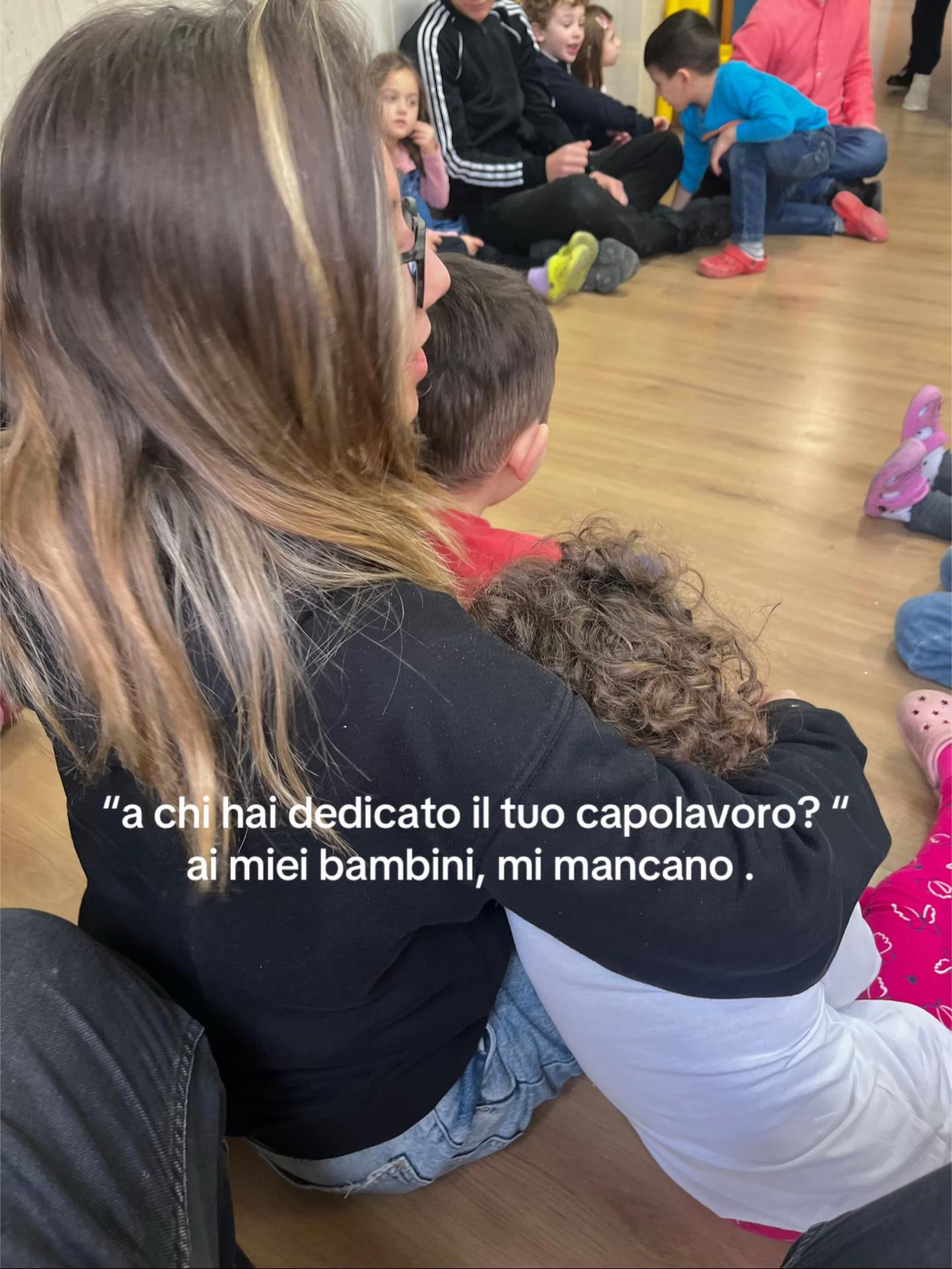 @nbprivato22__