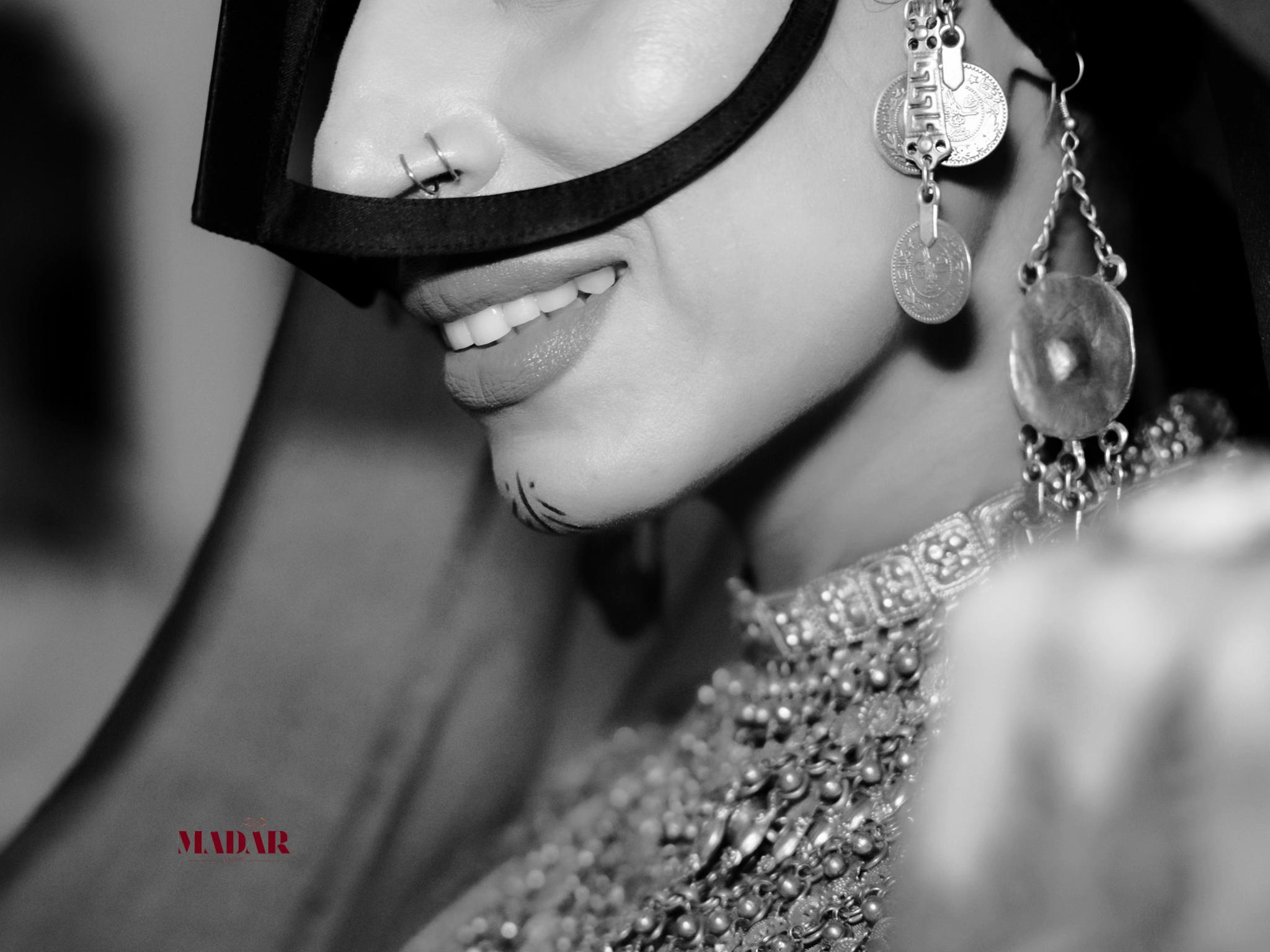 @Lamialrahbi