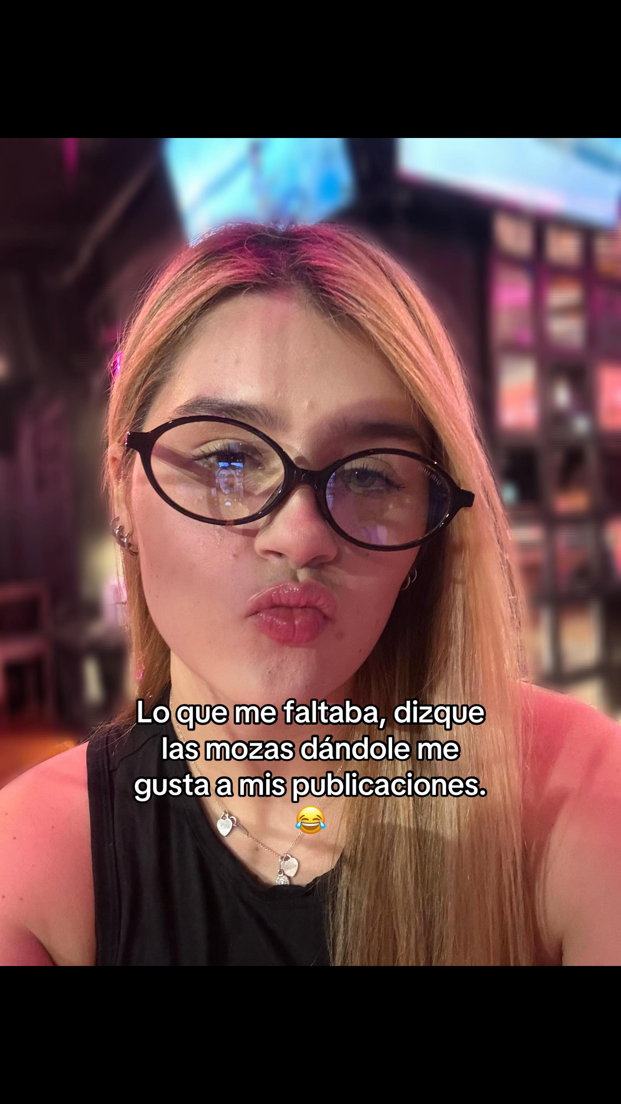@Sof&iacute;a🦂
