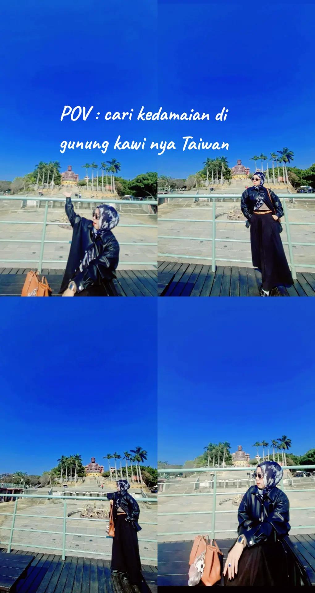 @✐ᝰ ֶָ֢.ᴺᶜᴵᴱᶻ ᴿ&ᴮ 🇮🇩🇹🇼