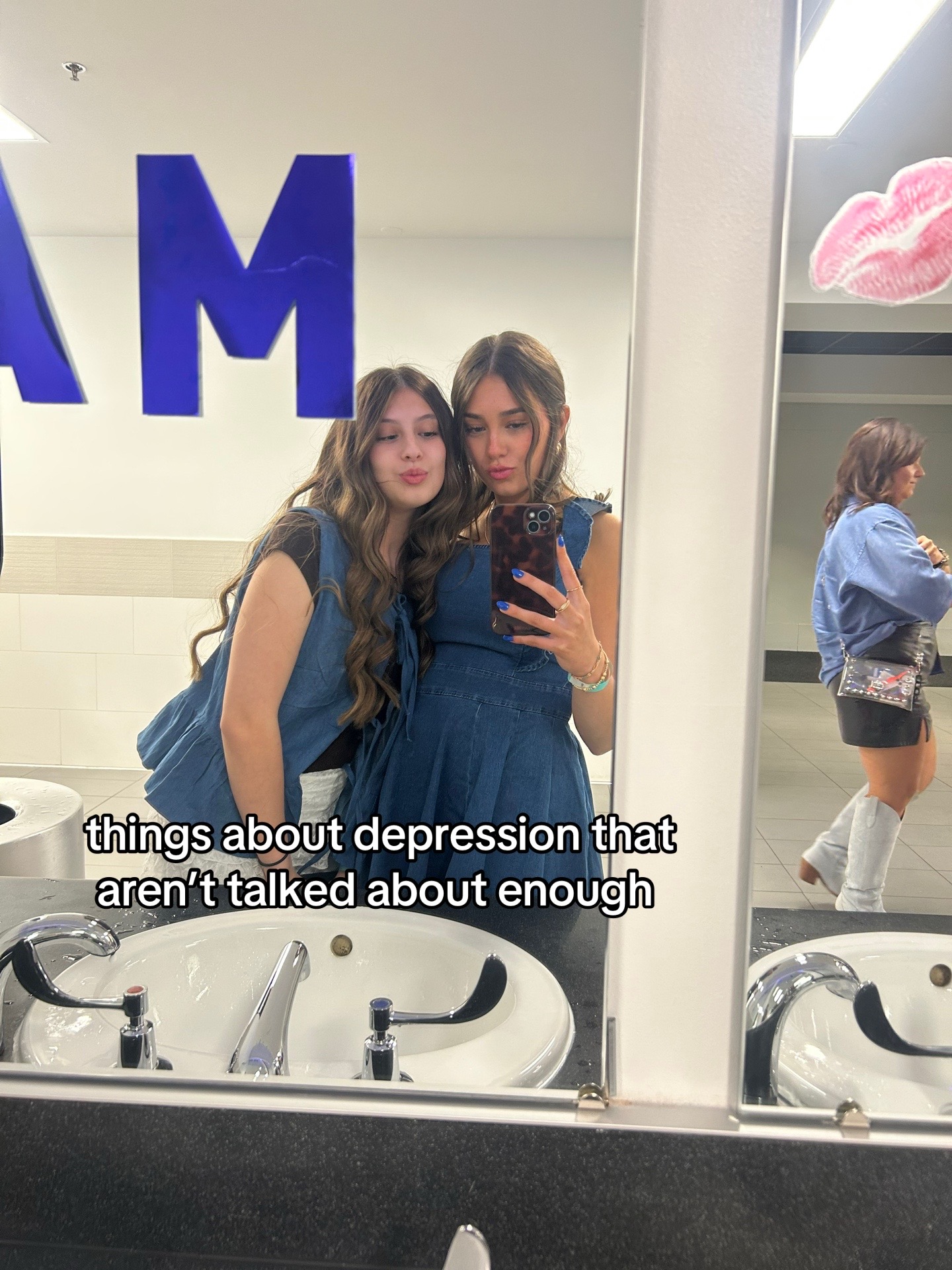 @em