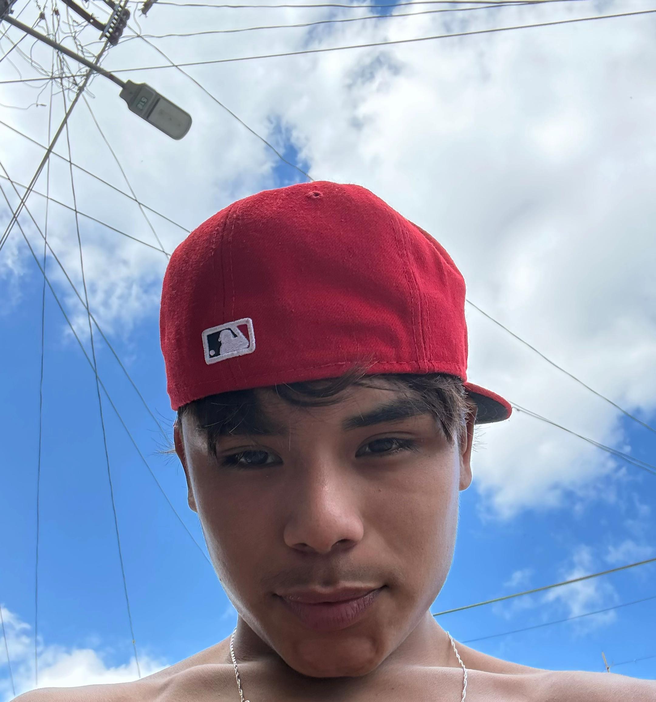 @jmmg.23
