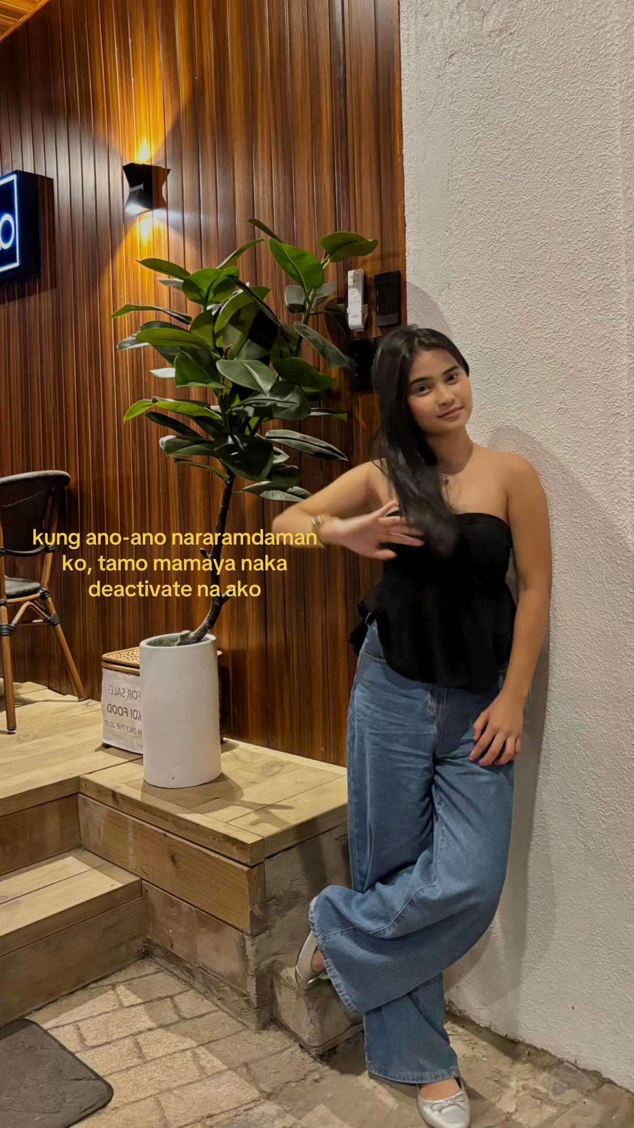 @🍋