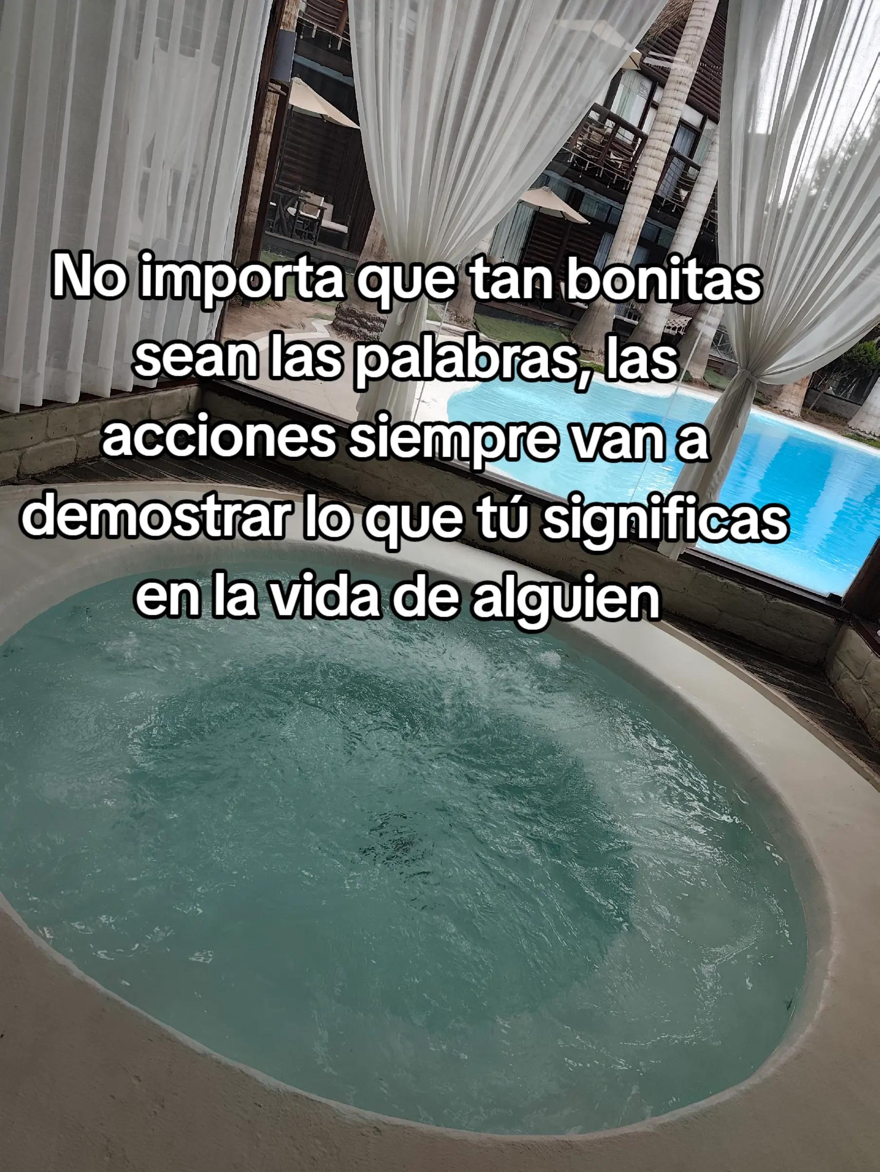 @Stephanie Alniz