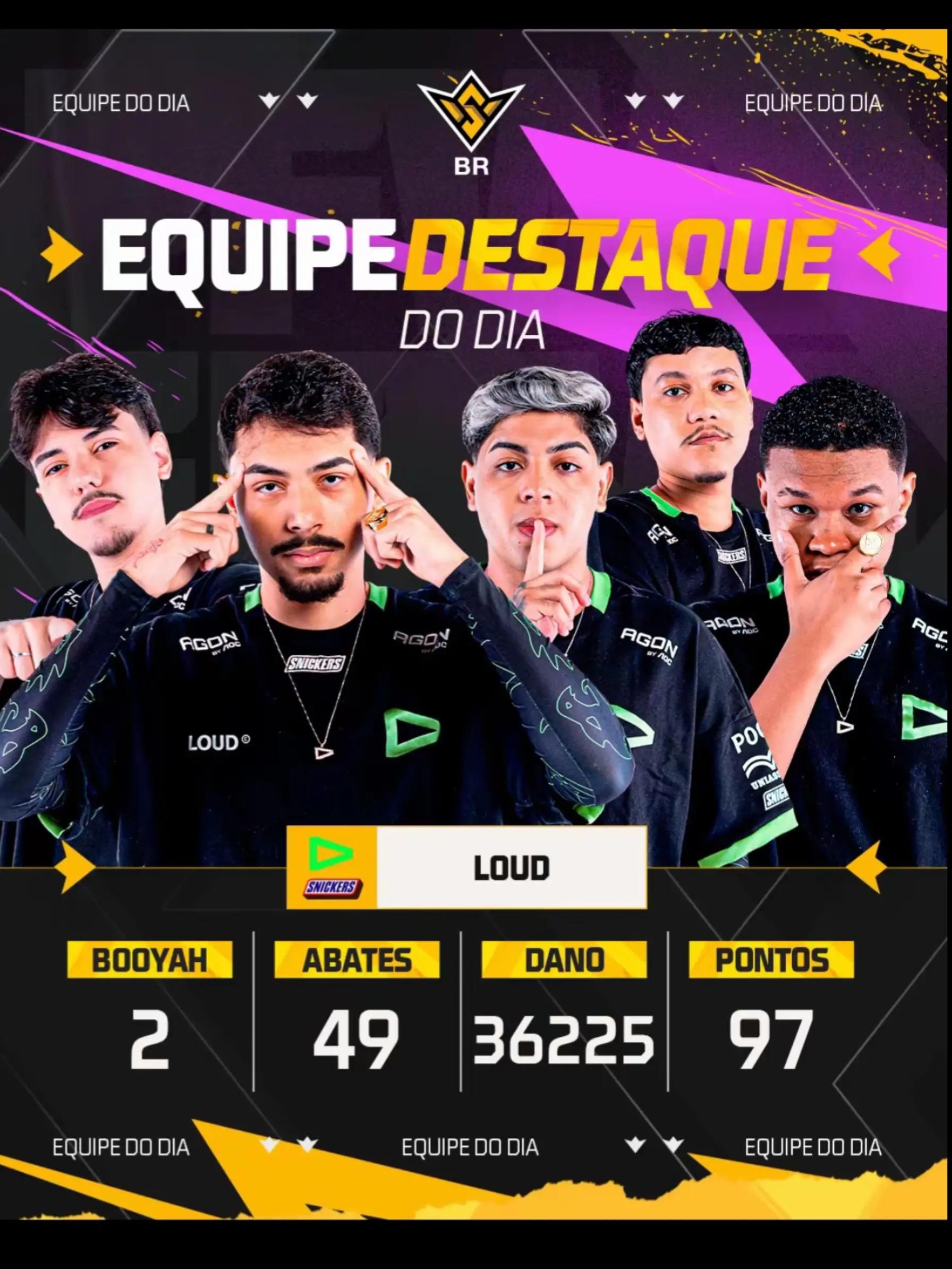 @SOY🔱YAYOS