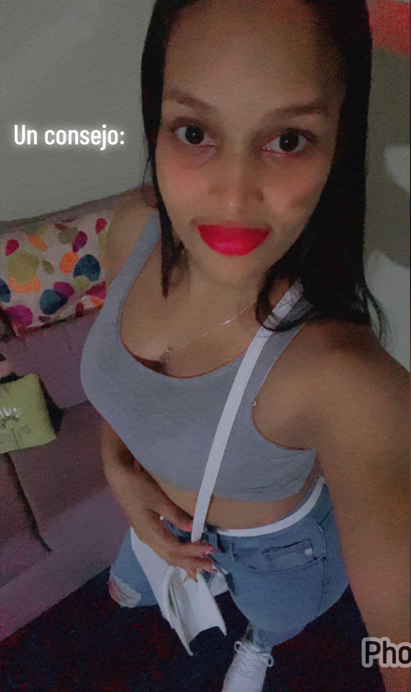 @ireg.f