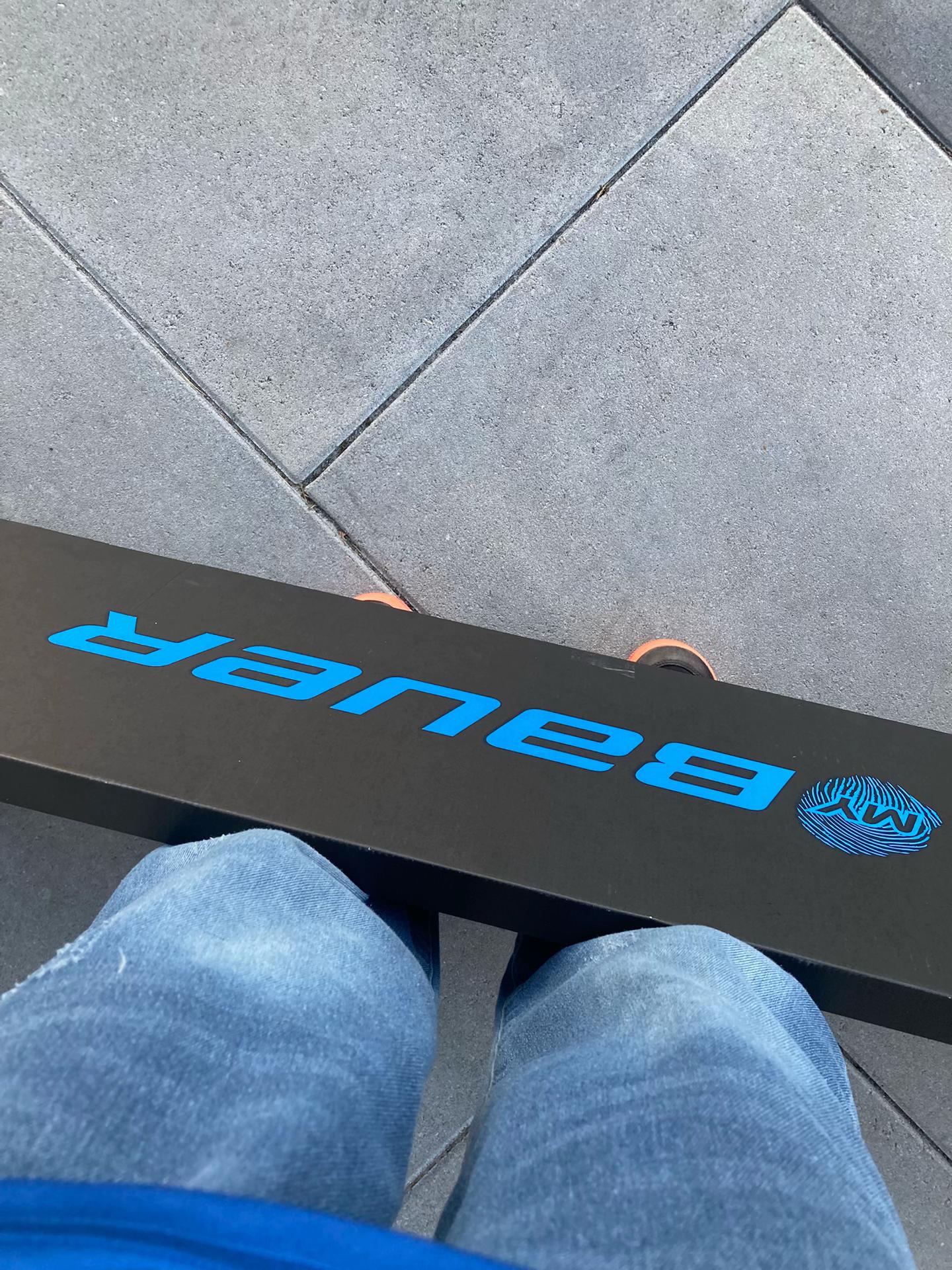 @███████