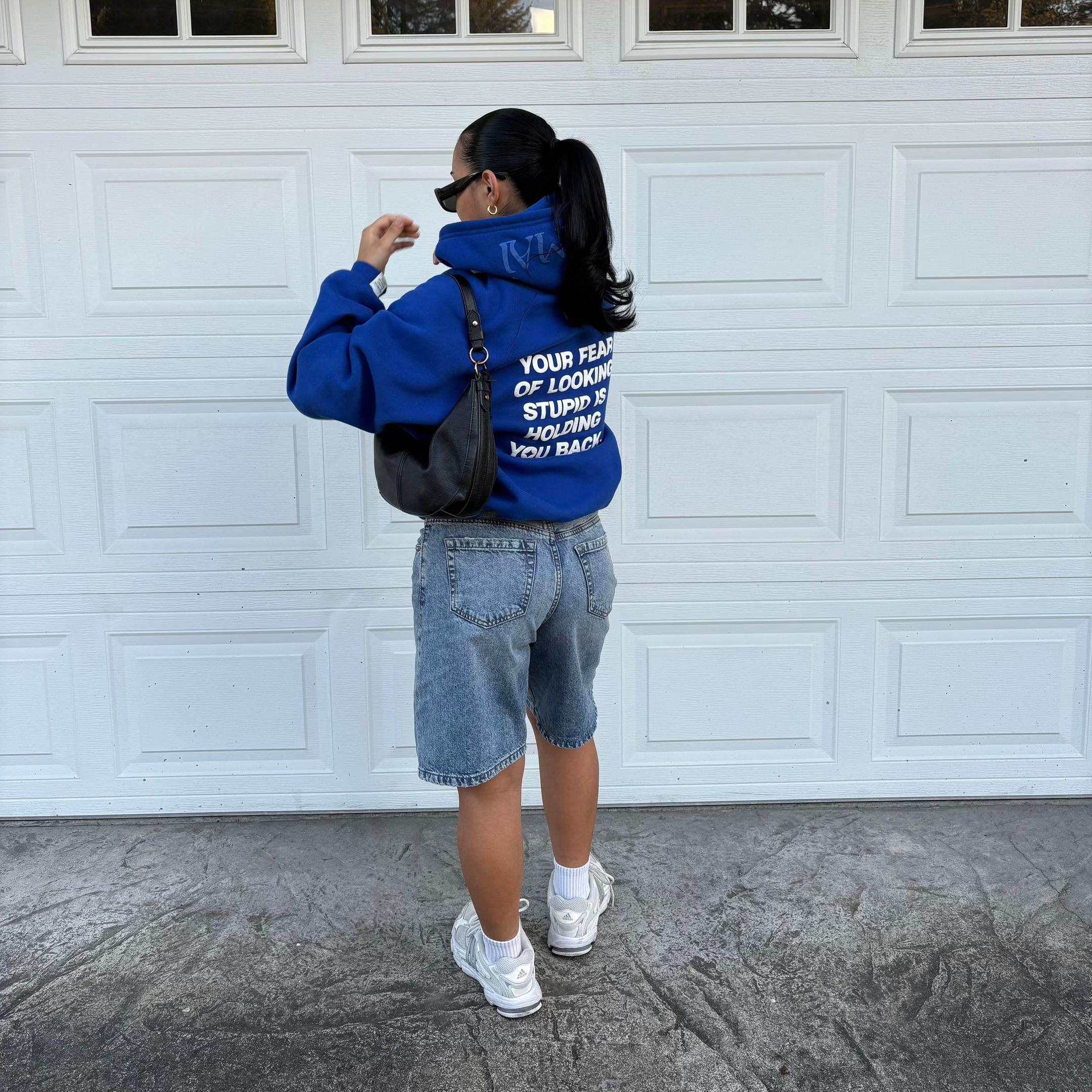 @nicolettairl