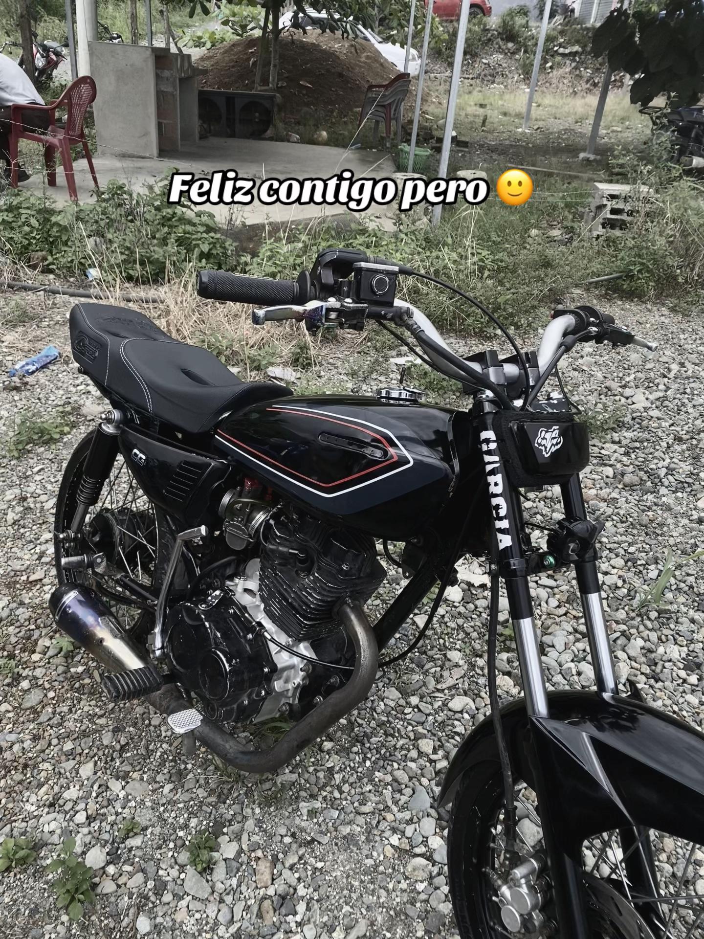 @La_G📿🦅🀄️