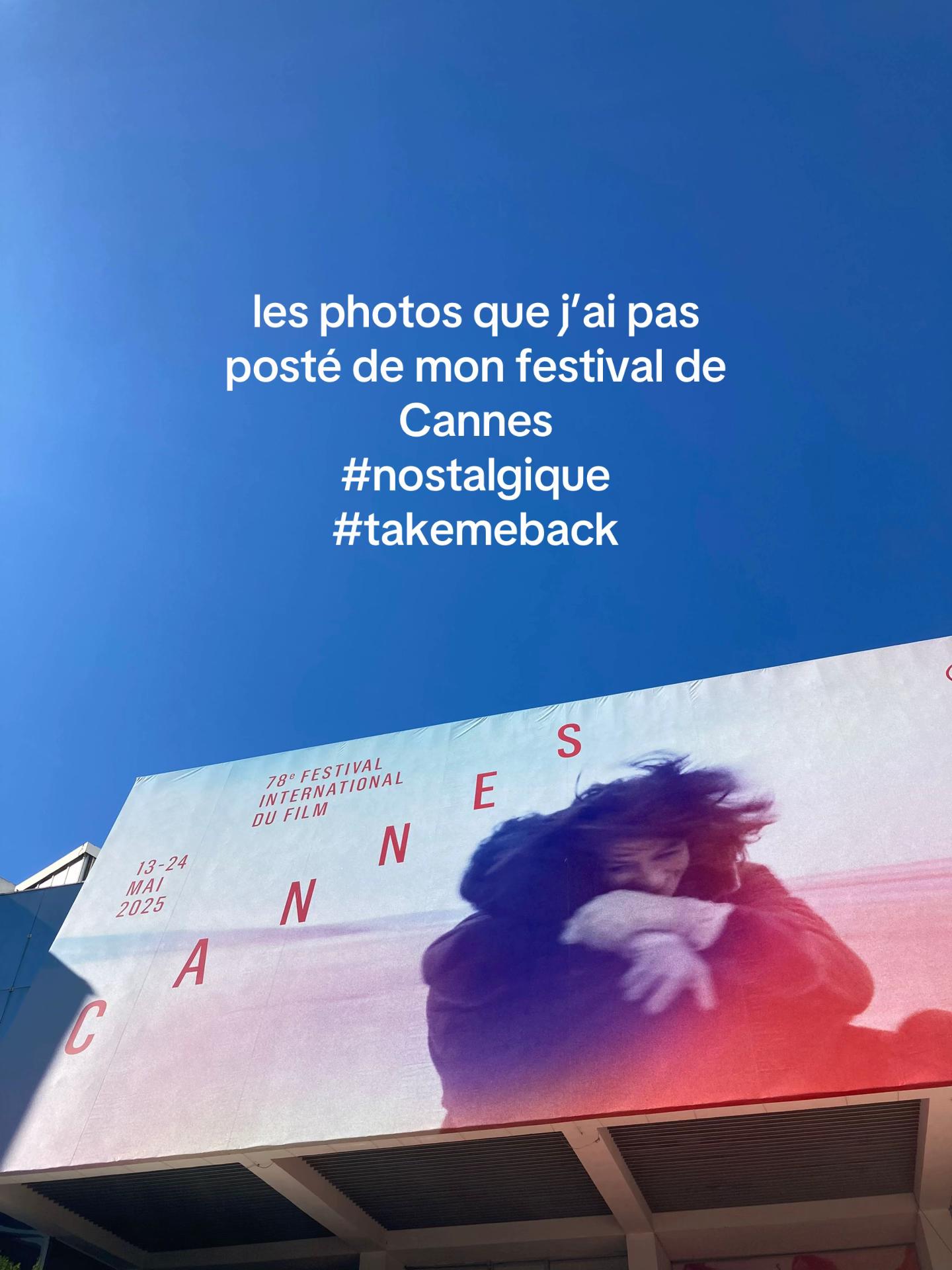 @NOA ⭐️