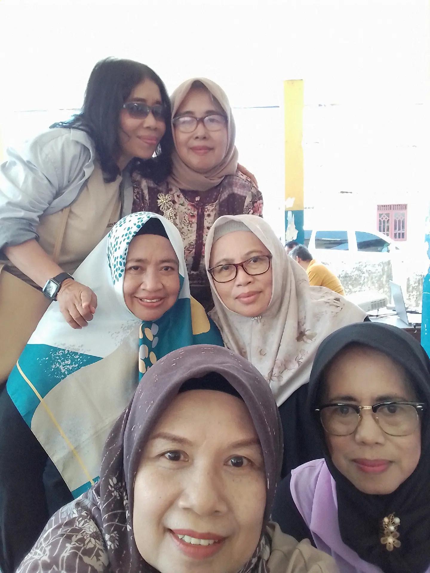 @Suhartini Tini