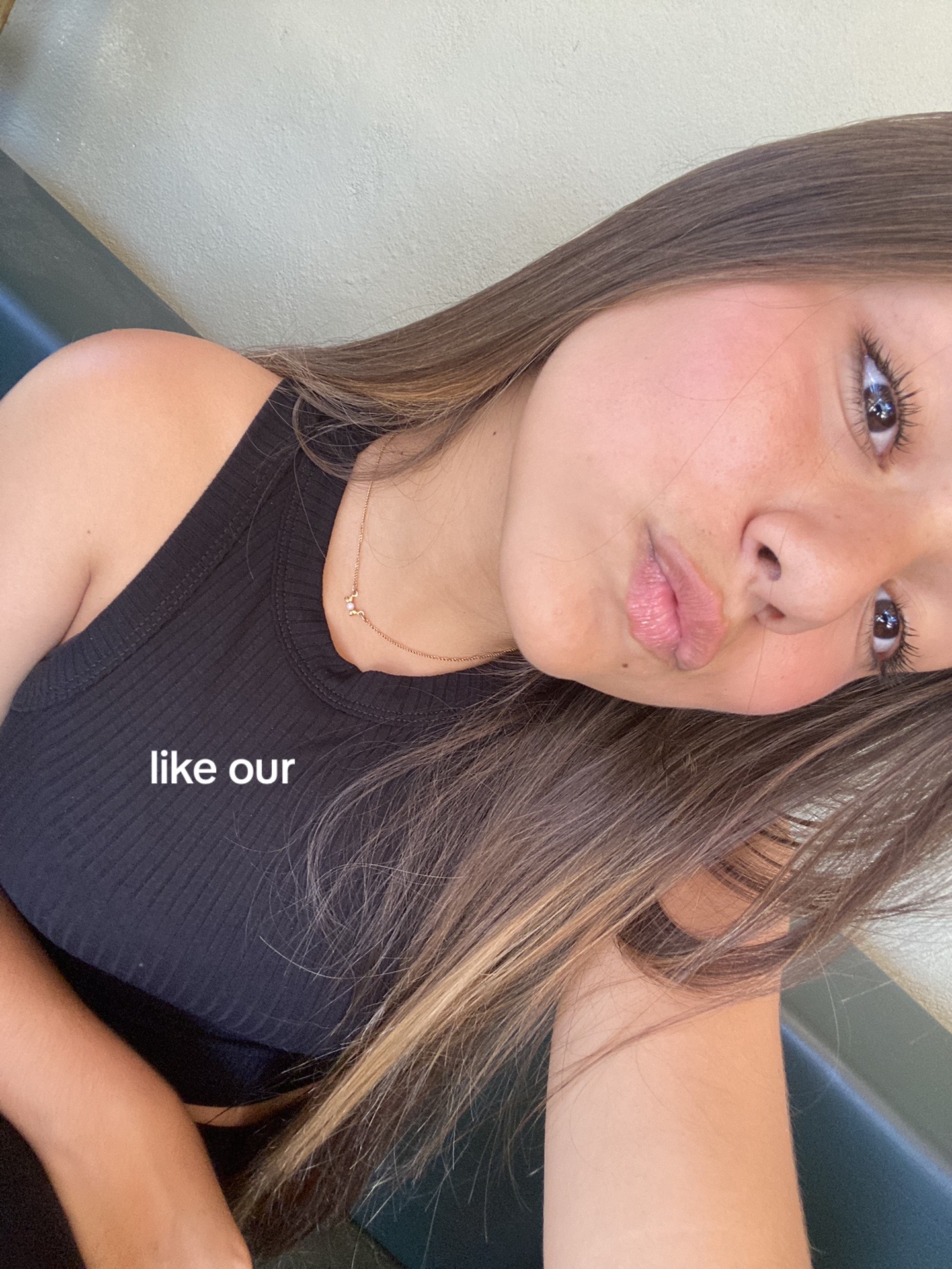 @Leninha