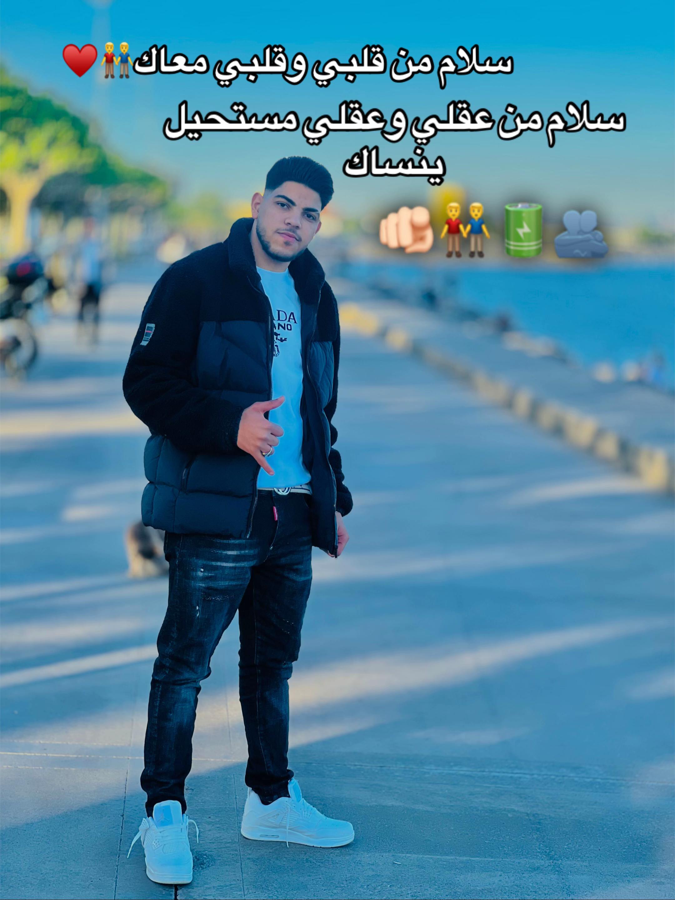 @๐ดโ ๏ธ๐คด๐ปSOKAR๐คด๐ป๐ดโ ๏ธ