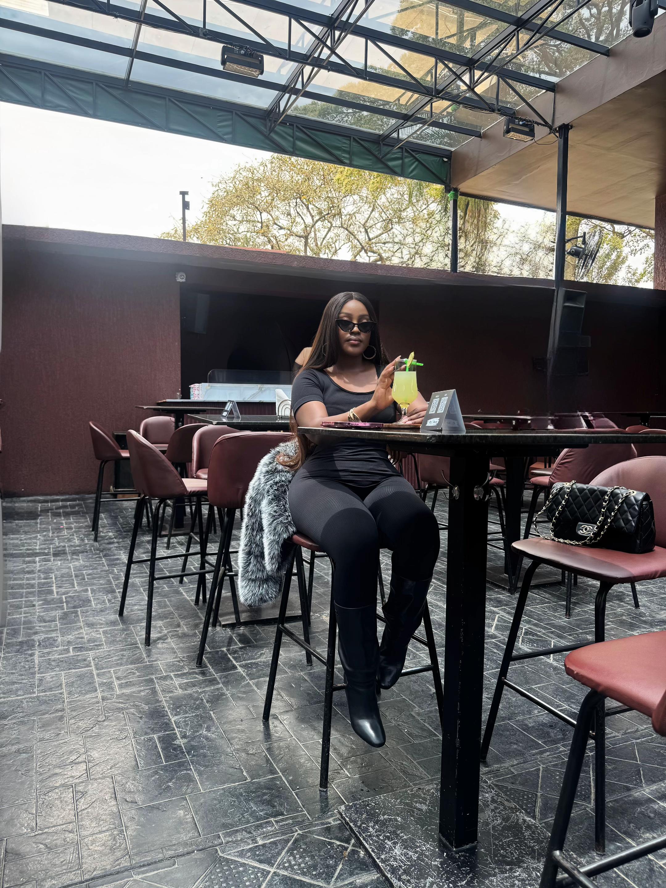 @Umrahmurungi👑🏆