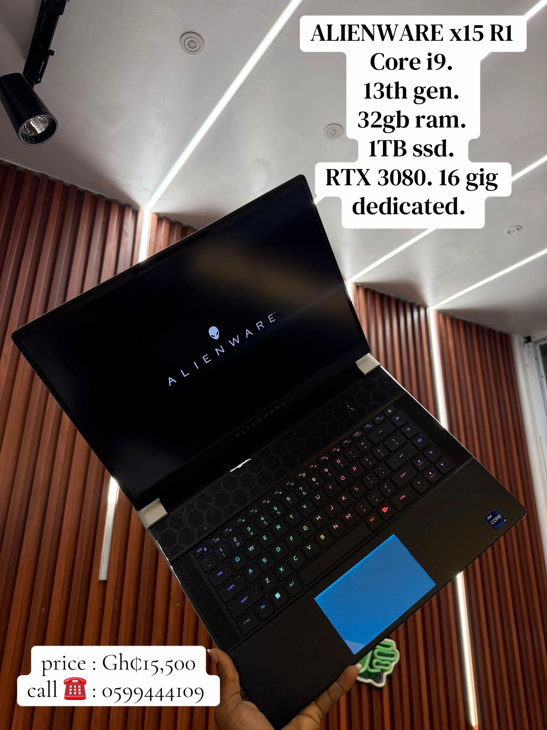 @ritechgadgets.gh