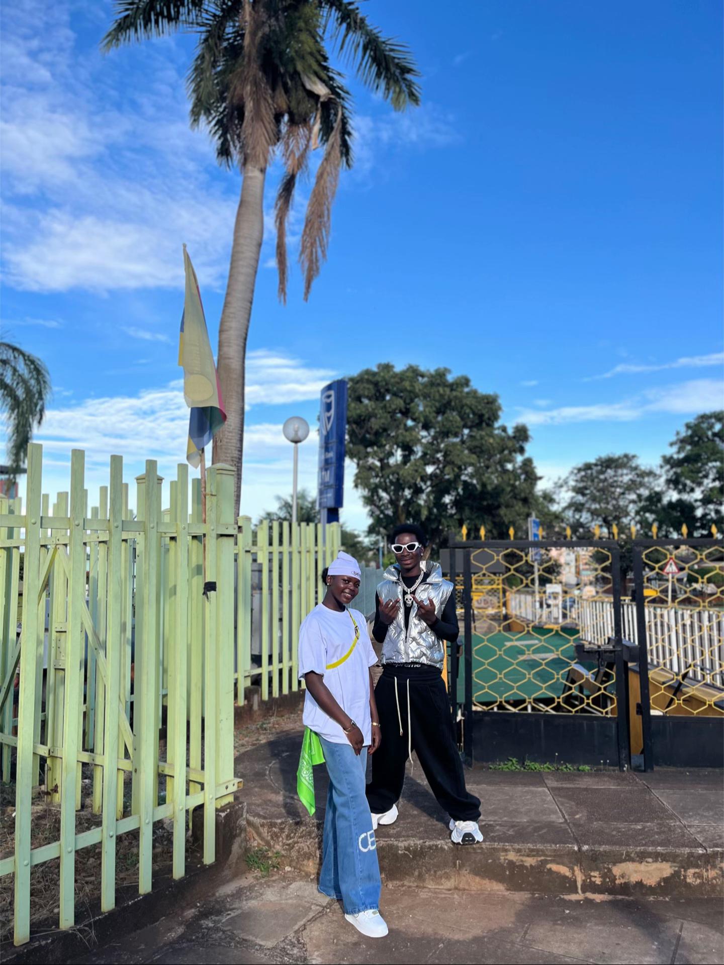 @⛓️✝️ATOMIK FIK♿️DRIP LORD📶🧸