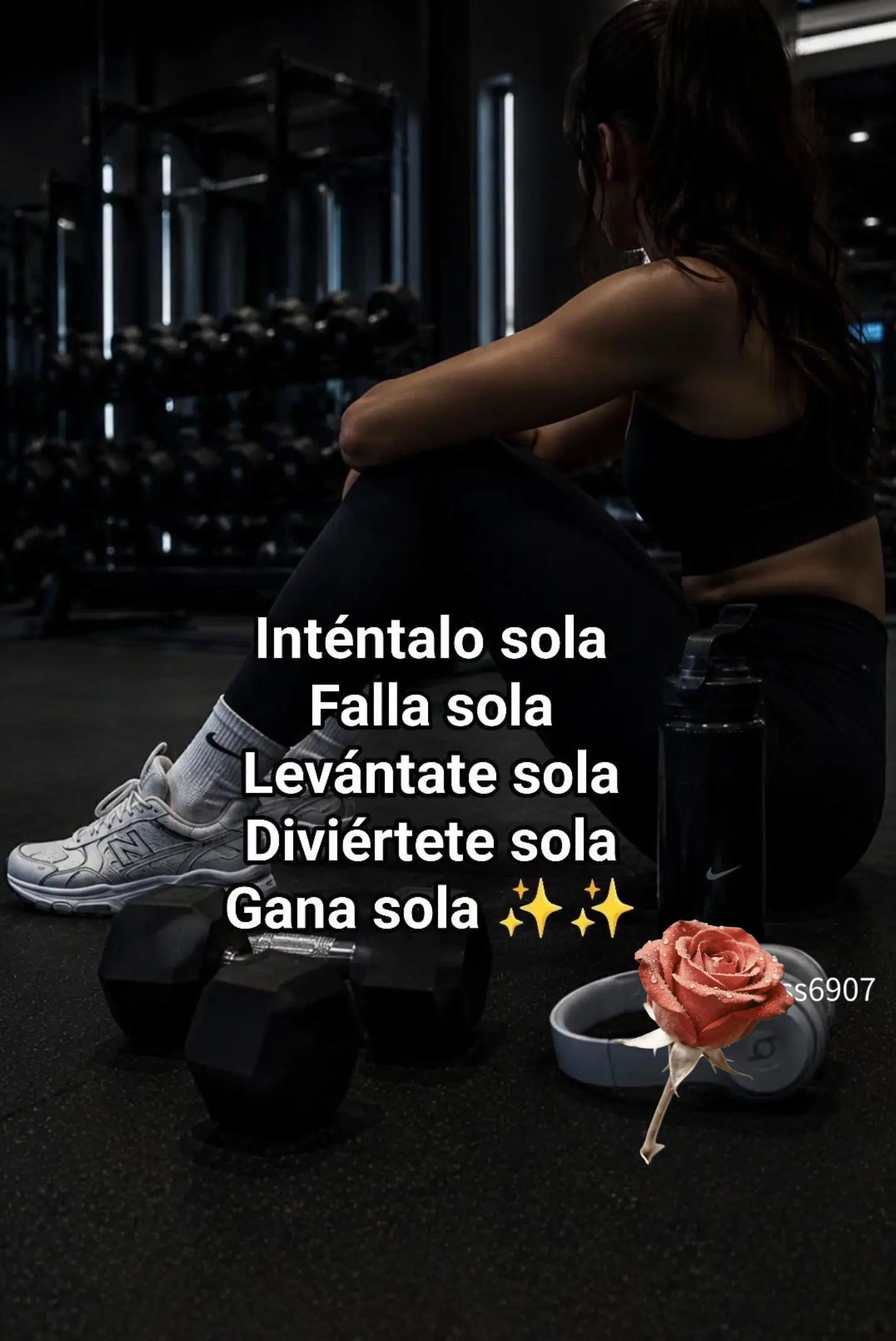 @rochy🌹🌹🌹