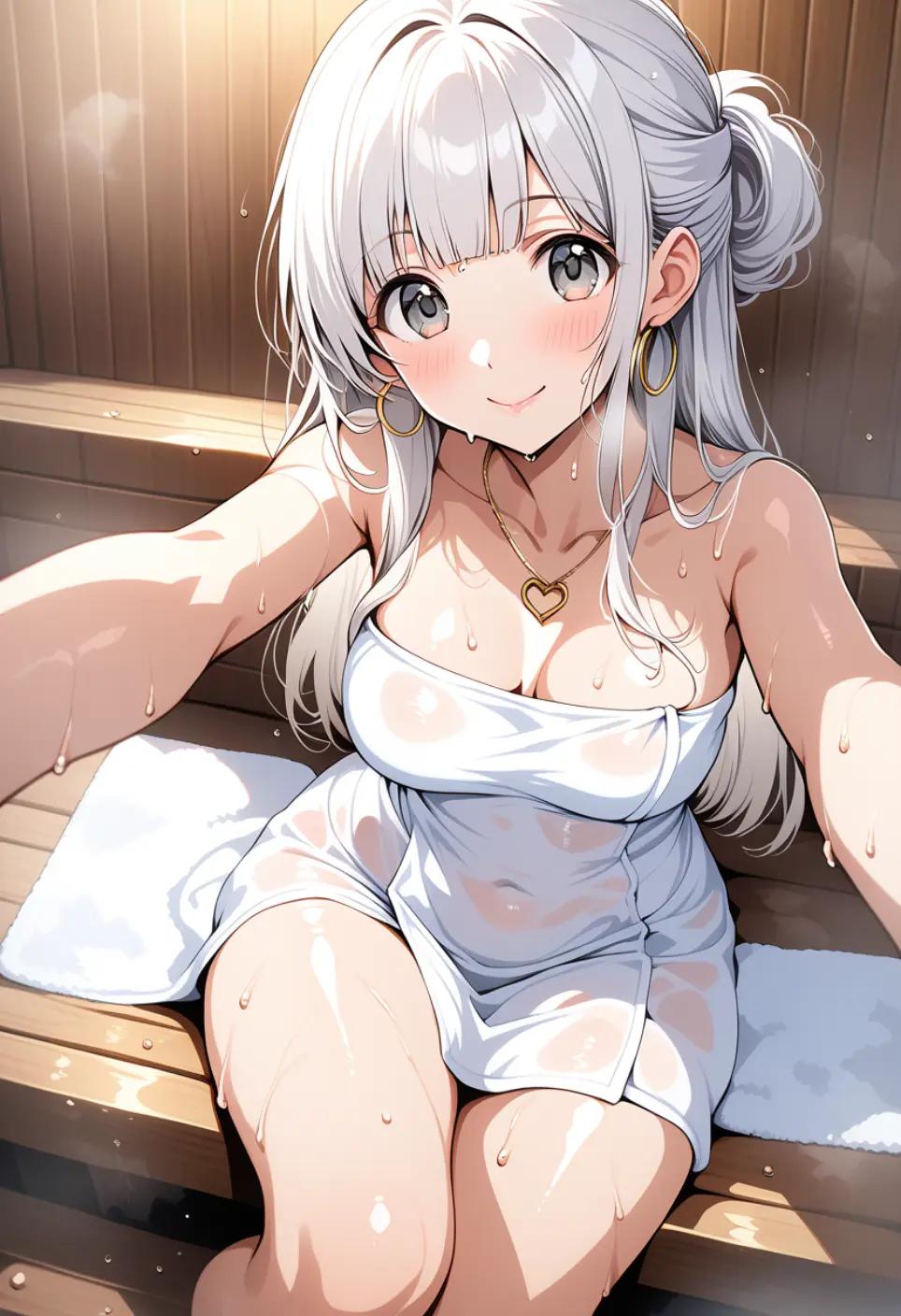 @しゅんぼ