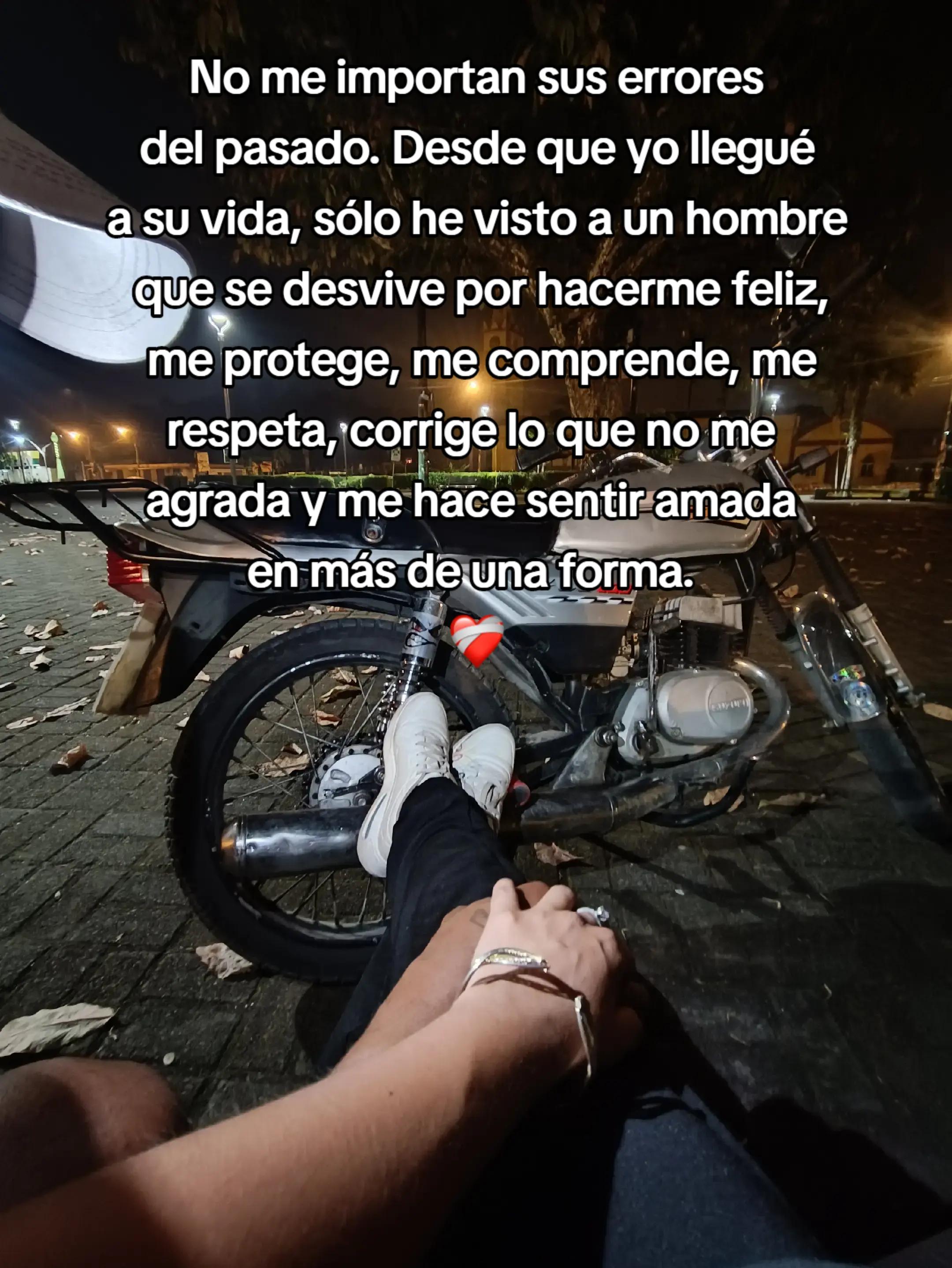 @🎙Jessenia "La Voz del Alma"✨