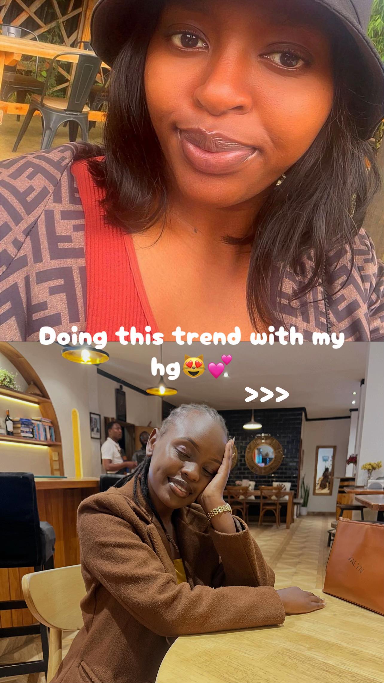 @Ms_Mukami