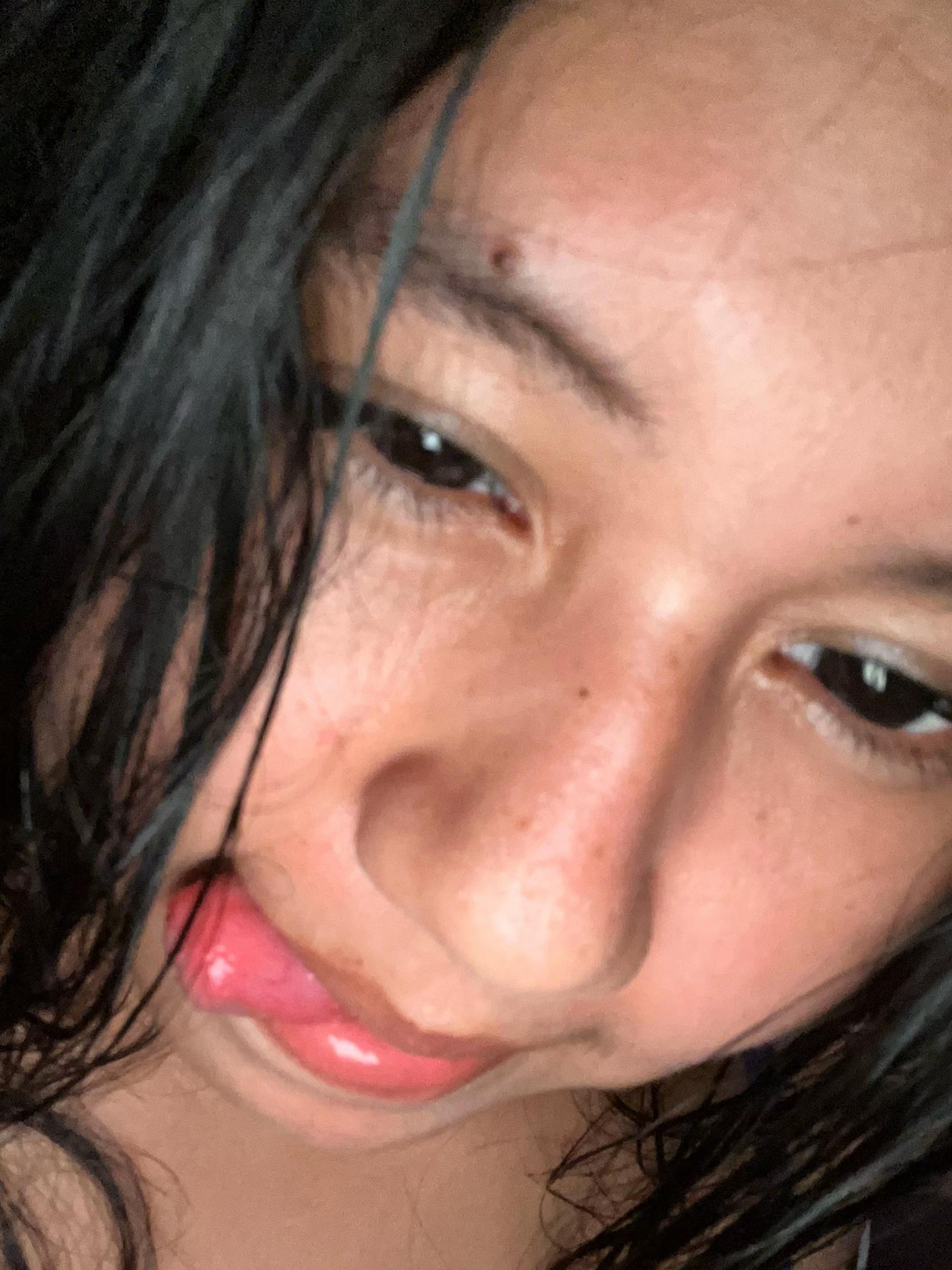 @Esli De La Rosa