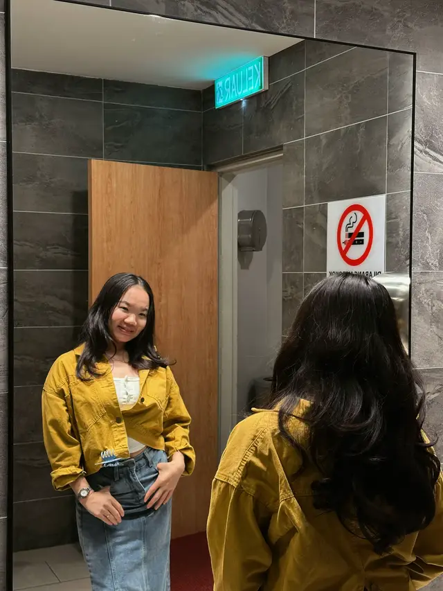 @KANCHI🦚