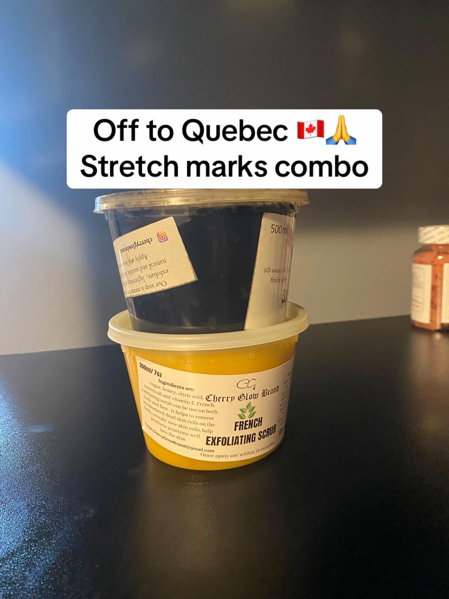 @Cherryglowb🇨🇦🇺🇸🇨🇳🇨🇲