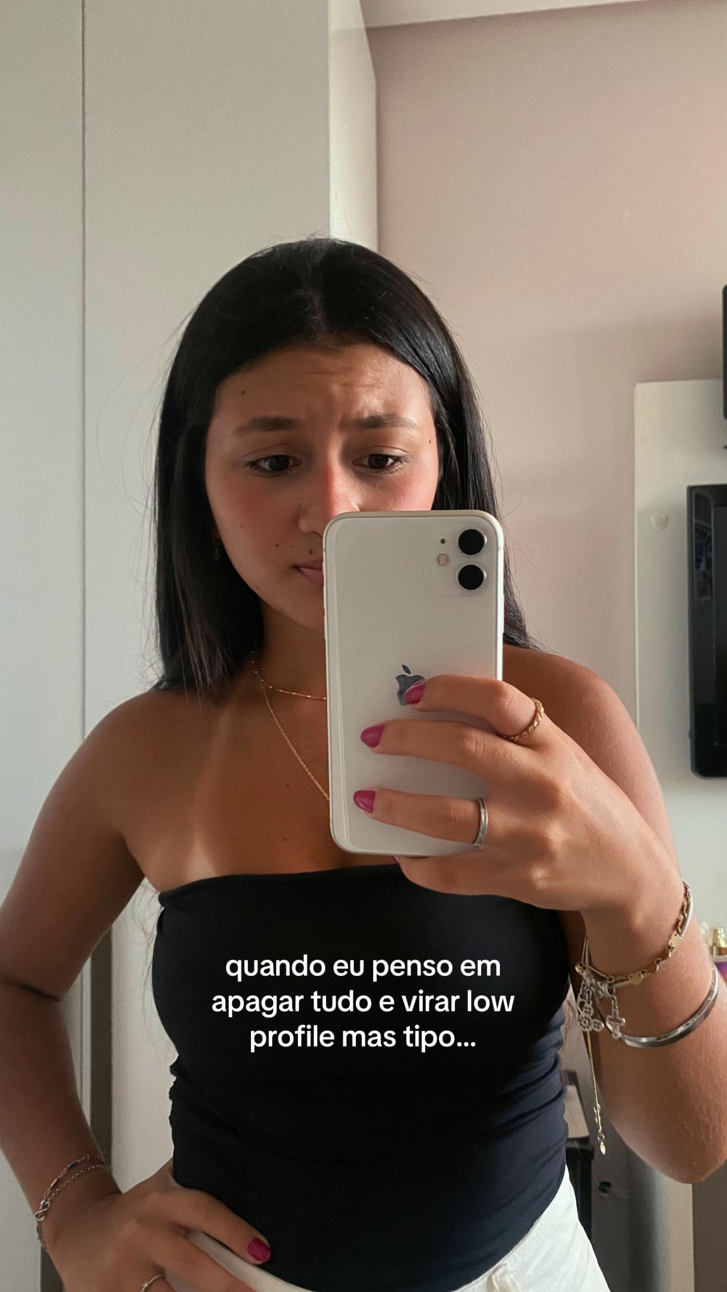 @luludraftsssss