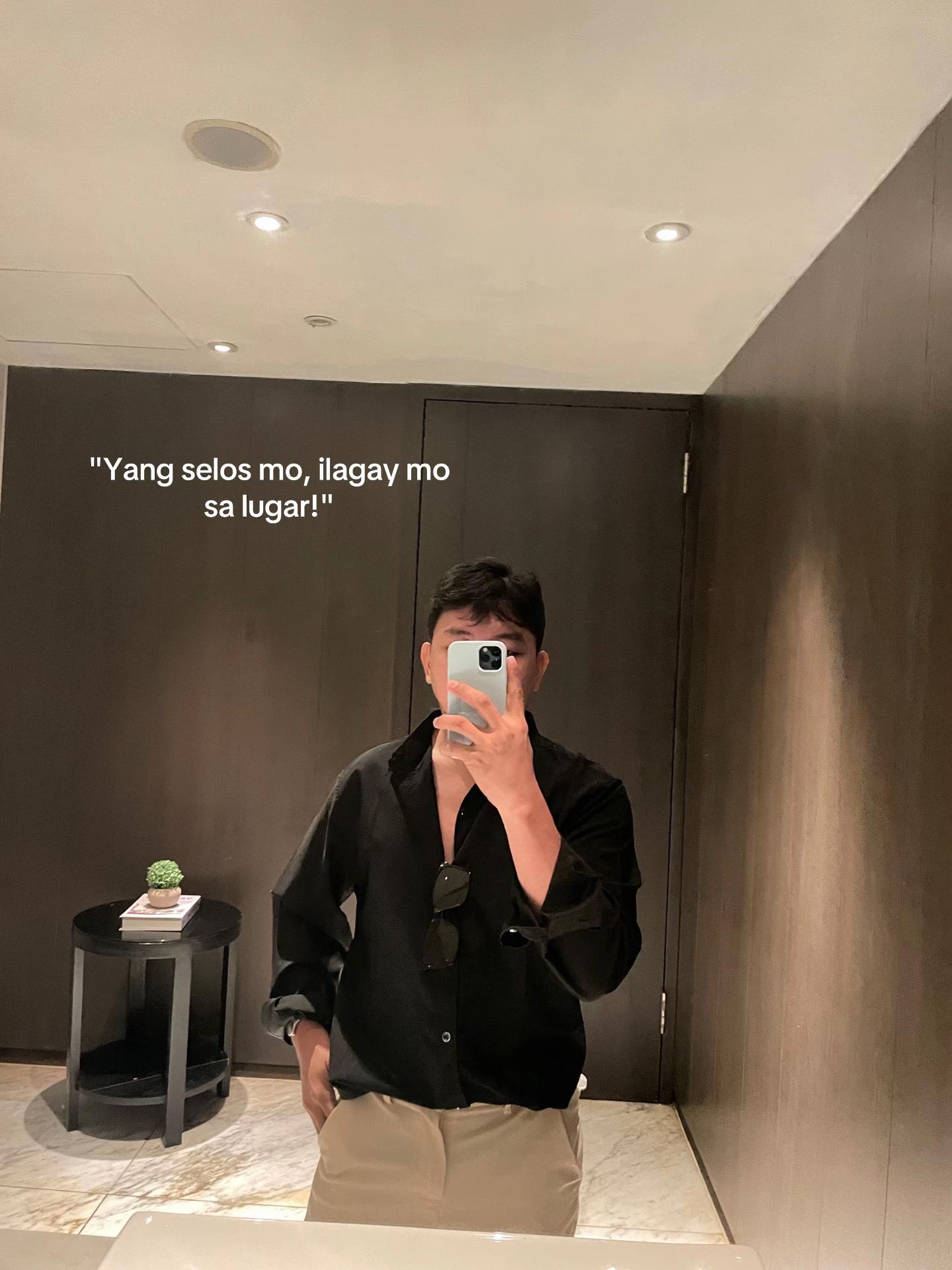 @edsssherunnnn
