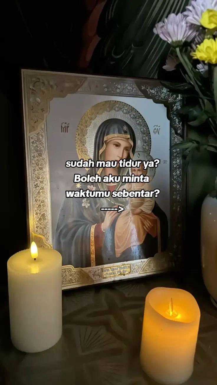 @๐๐ค๐ฉ ๐๐ค๐ช๐ฃ๐