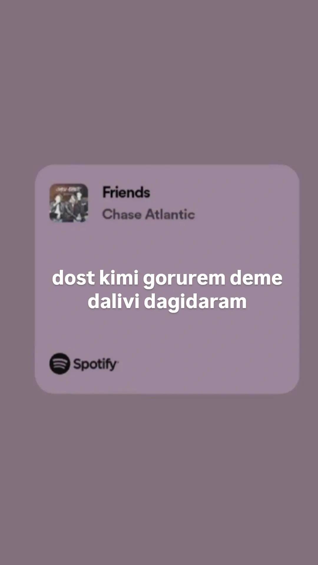 @Meryem mother