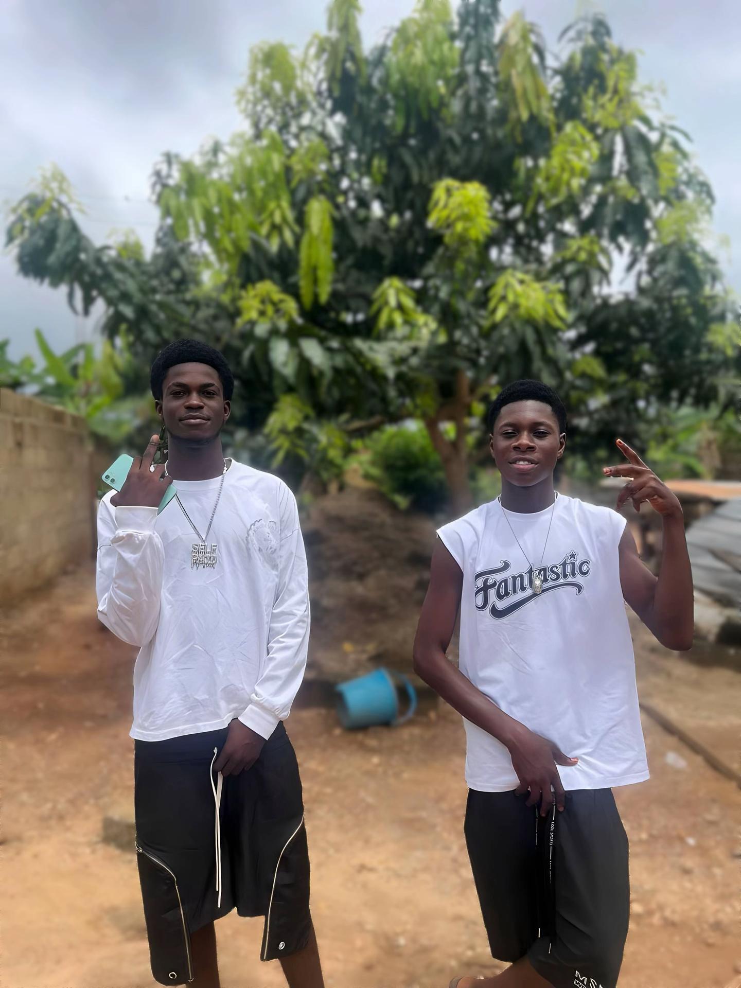 @Cashout🤟🧠🔫