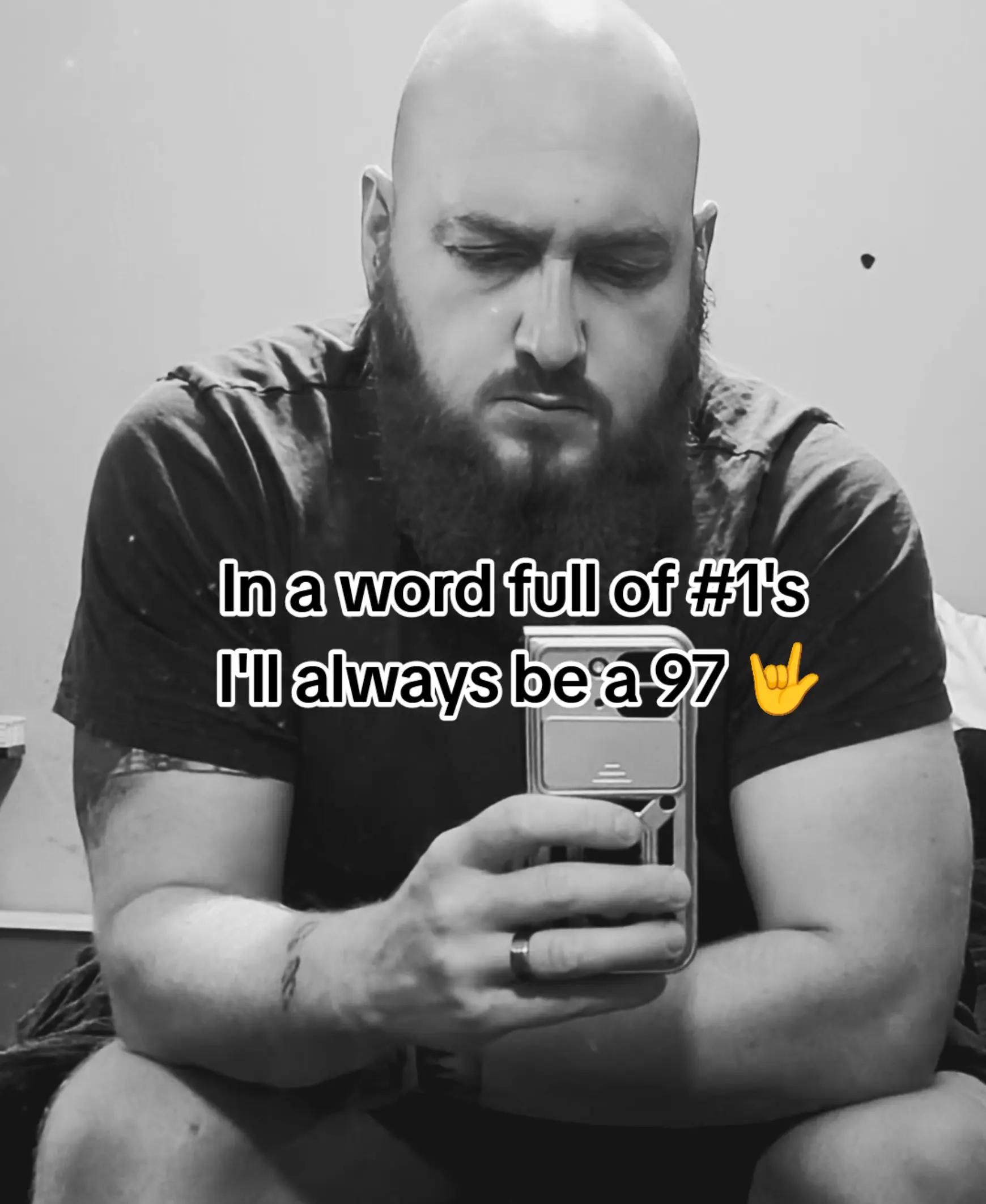 @davewillz_phantom